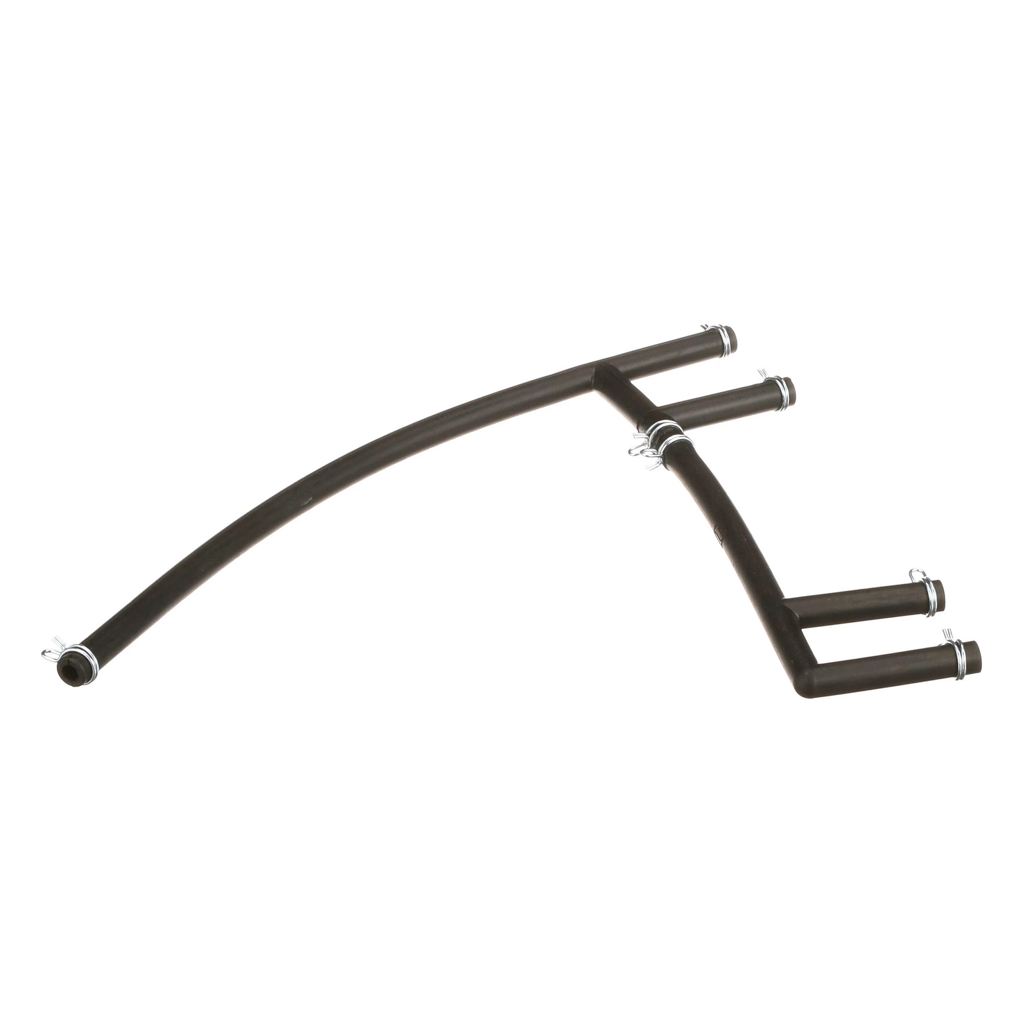 MANGUEIRA | NEWHOLLANDCE | SA | PT