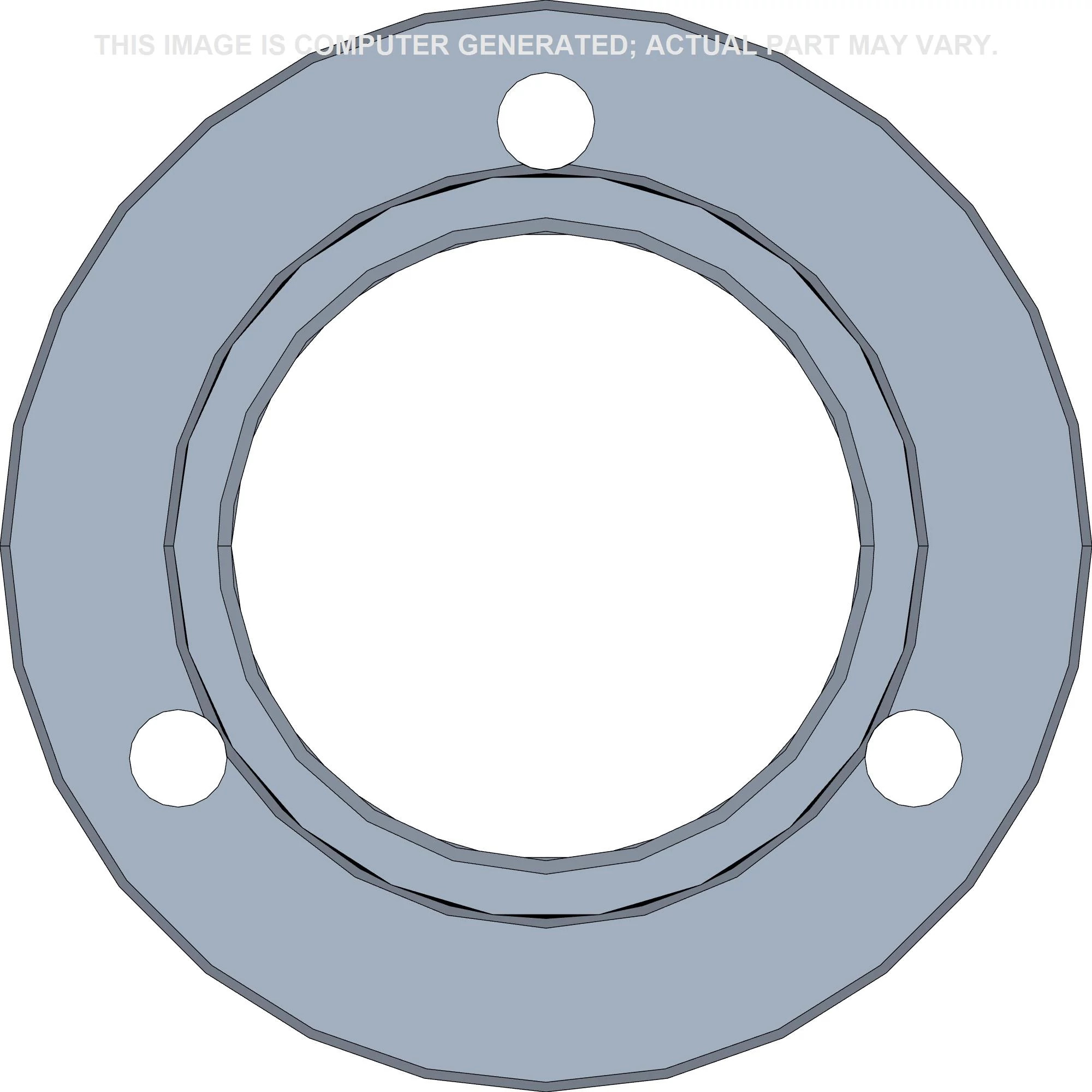 DRIVER | NEWHOLLANDAG | US | EN