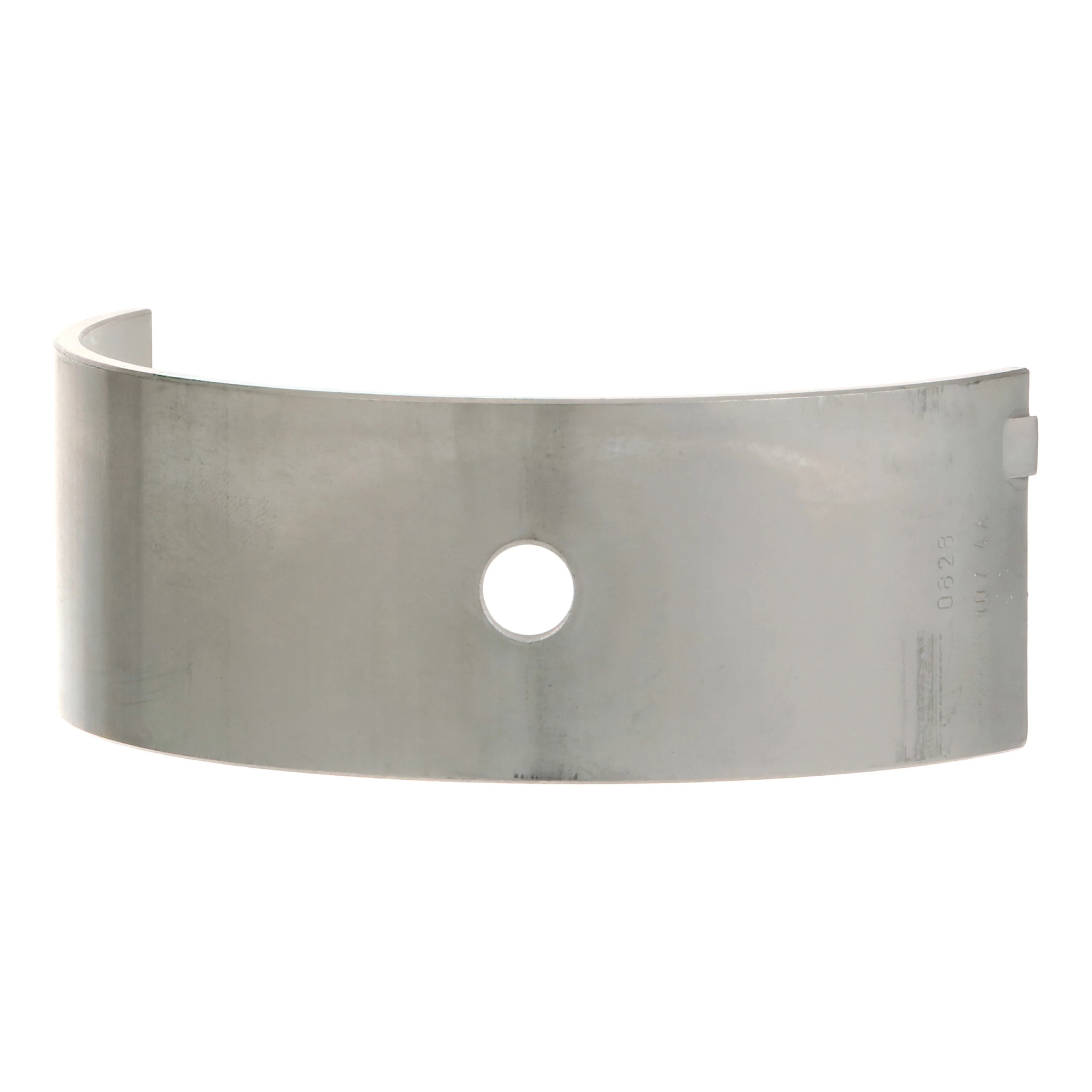 SET OF MAIN BRGS, ST | NEWHOLLANDAG | CA | EN