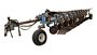 DMI HYDRA WIDE PLOW DMI HYDRA WIDE PLOW | CASEIH | US | EN