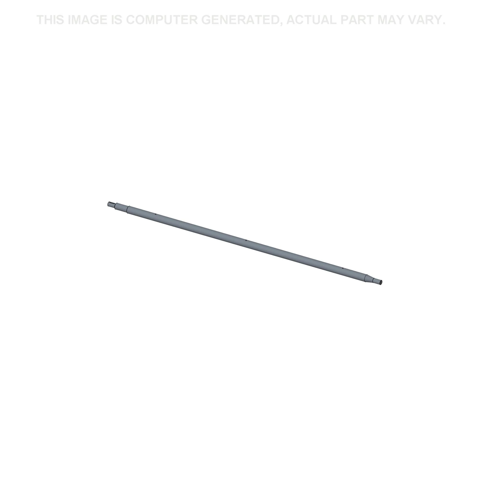 SHAFT | NEWHOLLANDAG | IE | EN