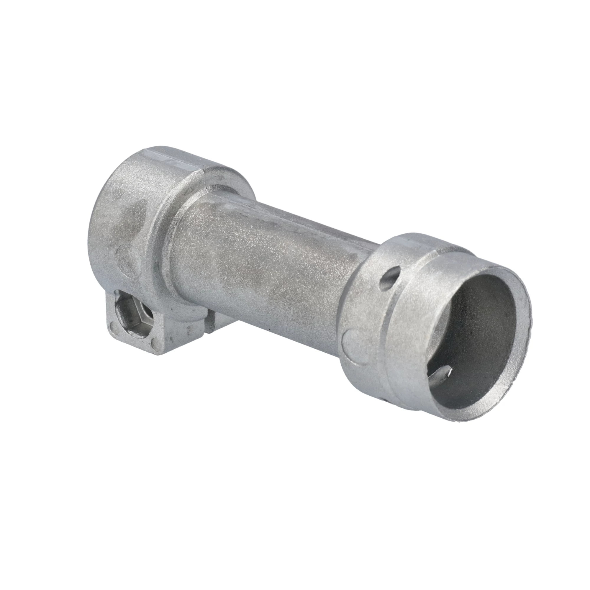 Acoplamento de manga - 19 mm DI x 97 mm L