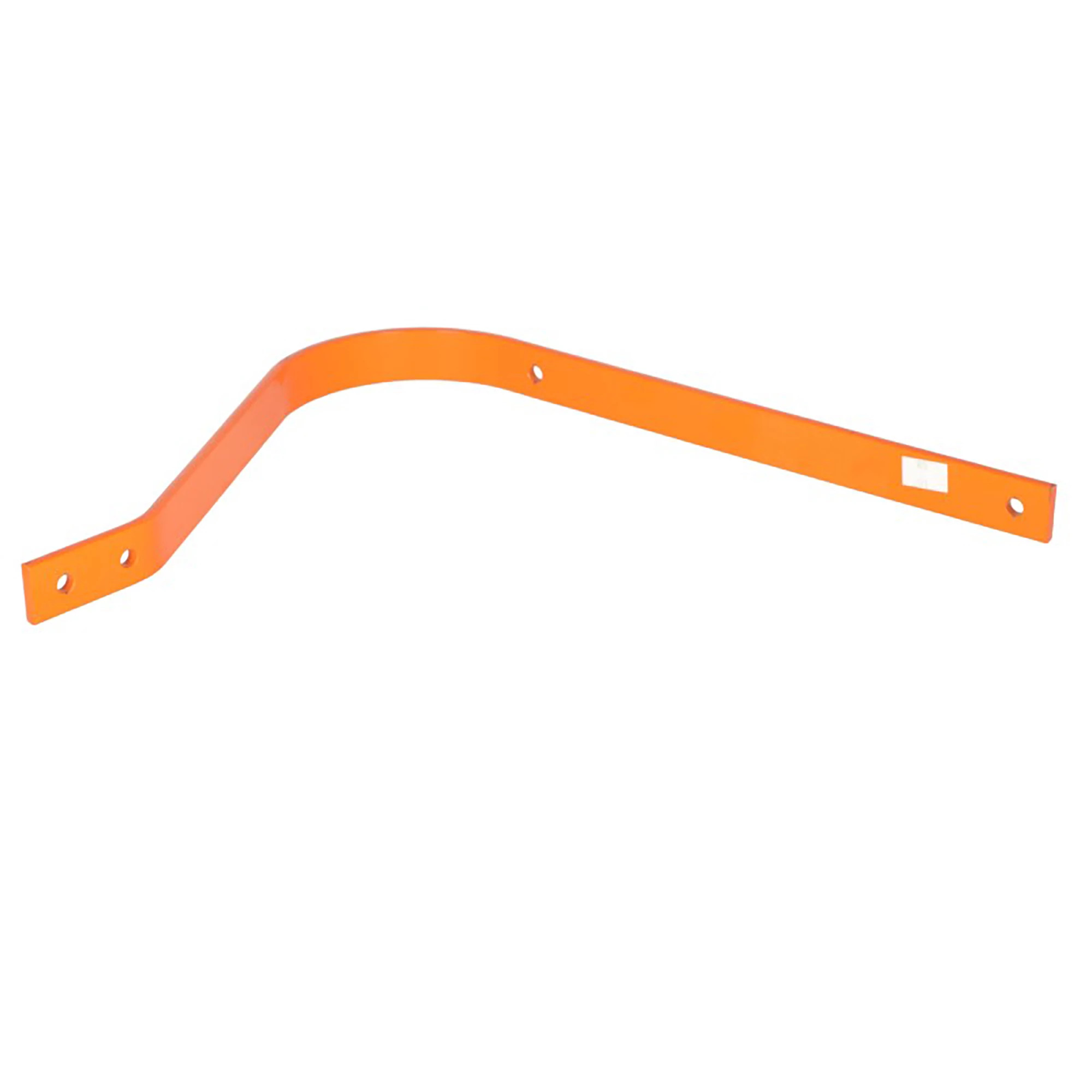 Seat Back Spring Support | NEWHOLLANDAG | US | EN