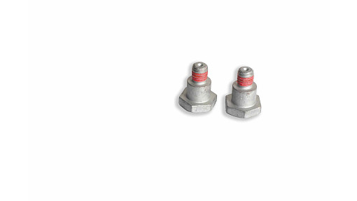 REPAIR KIT | NEWHOLLANDAG | US | EN