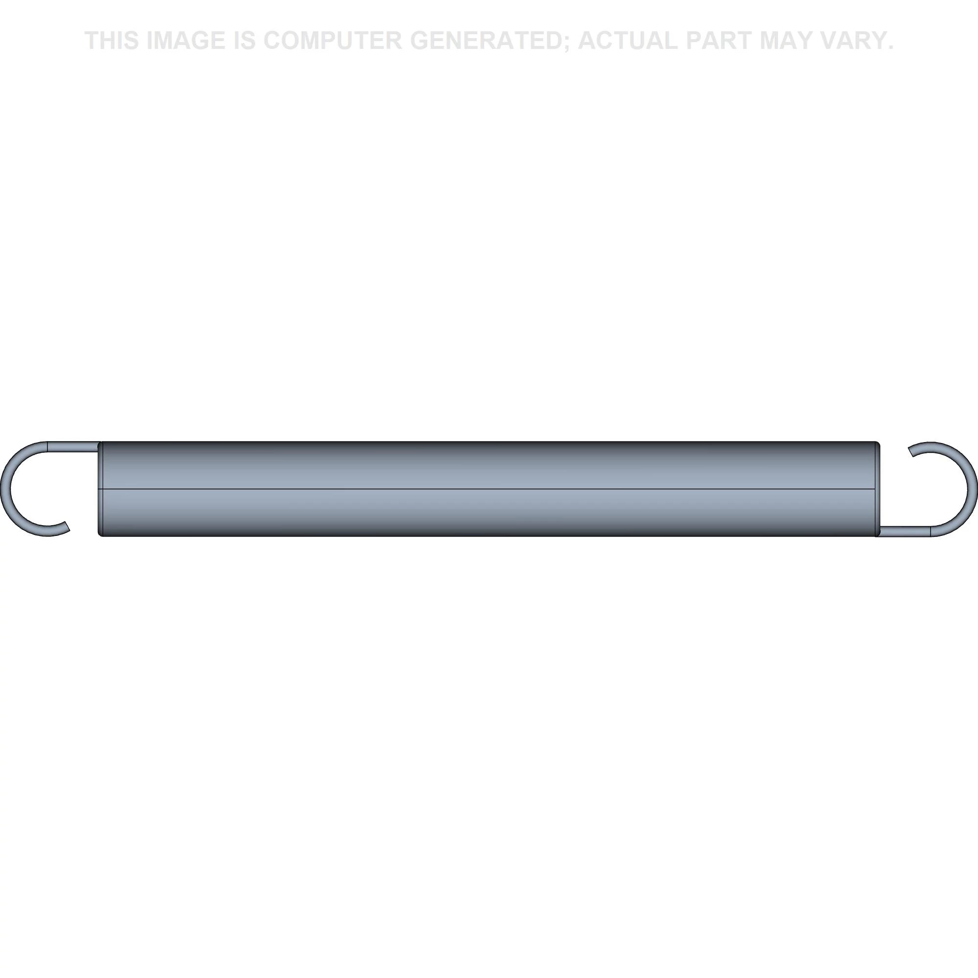 MOLLA | NEWHOLLANDAG | IT | IT