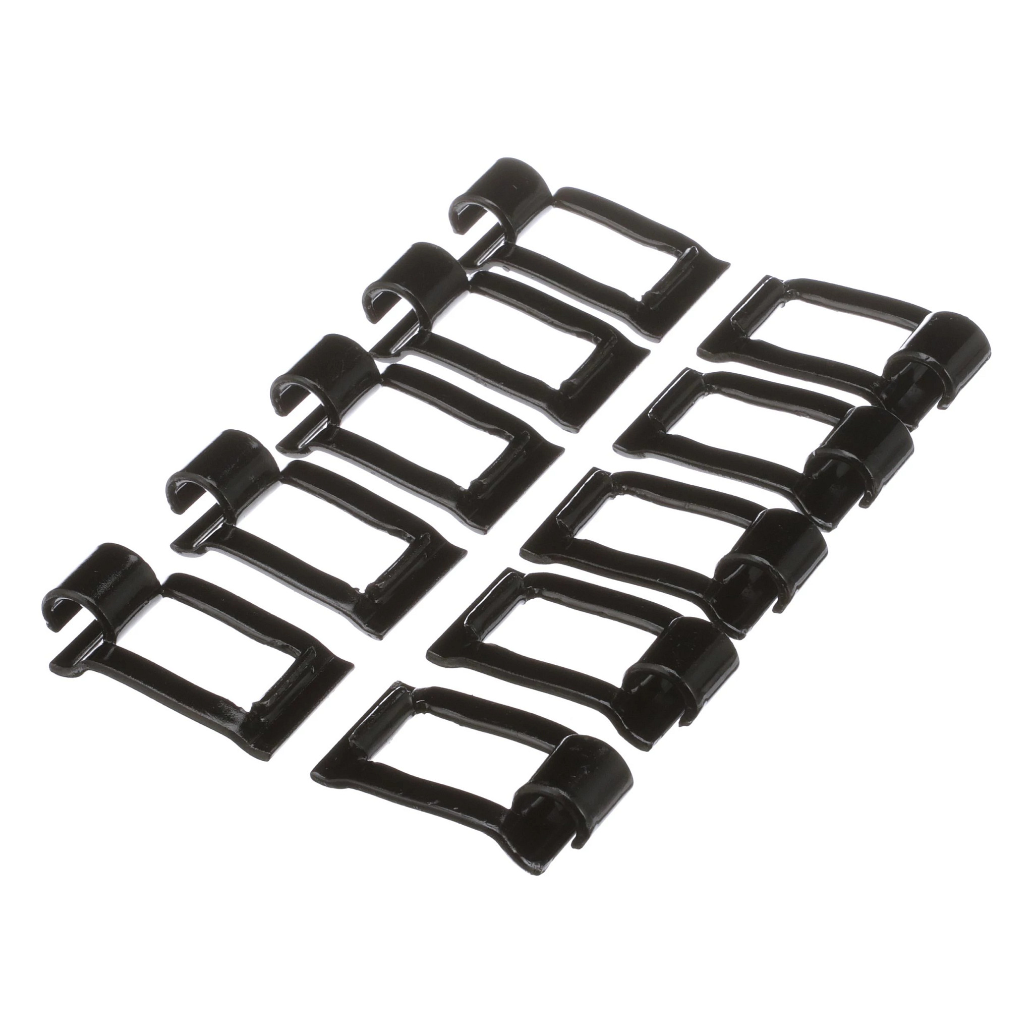 LINK | NEWHOLLANDAG | CA | EN