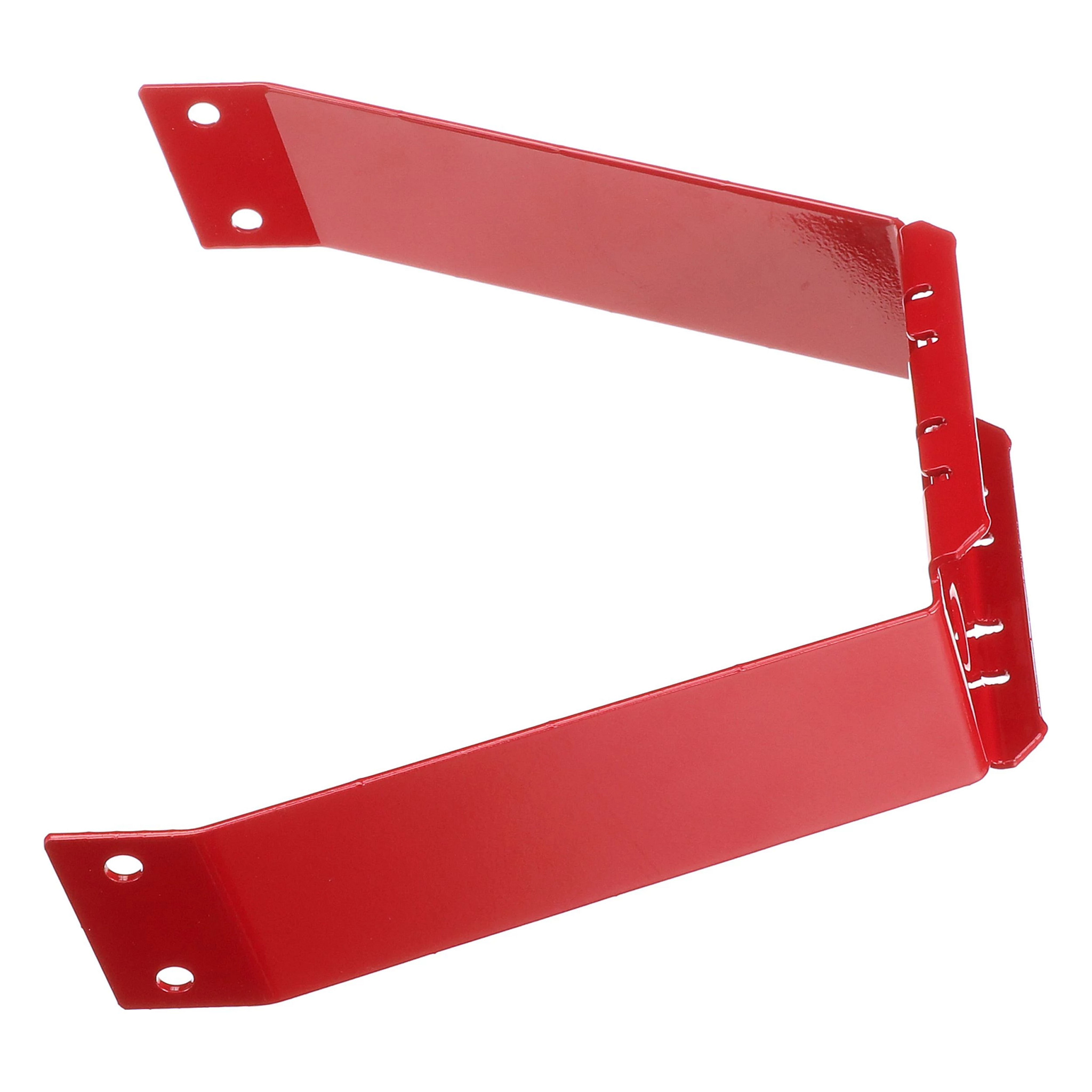 BRACKET | NEWHOLLANDAG | IE | EN