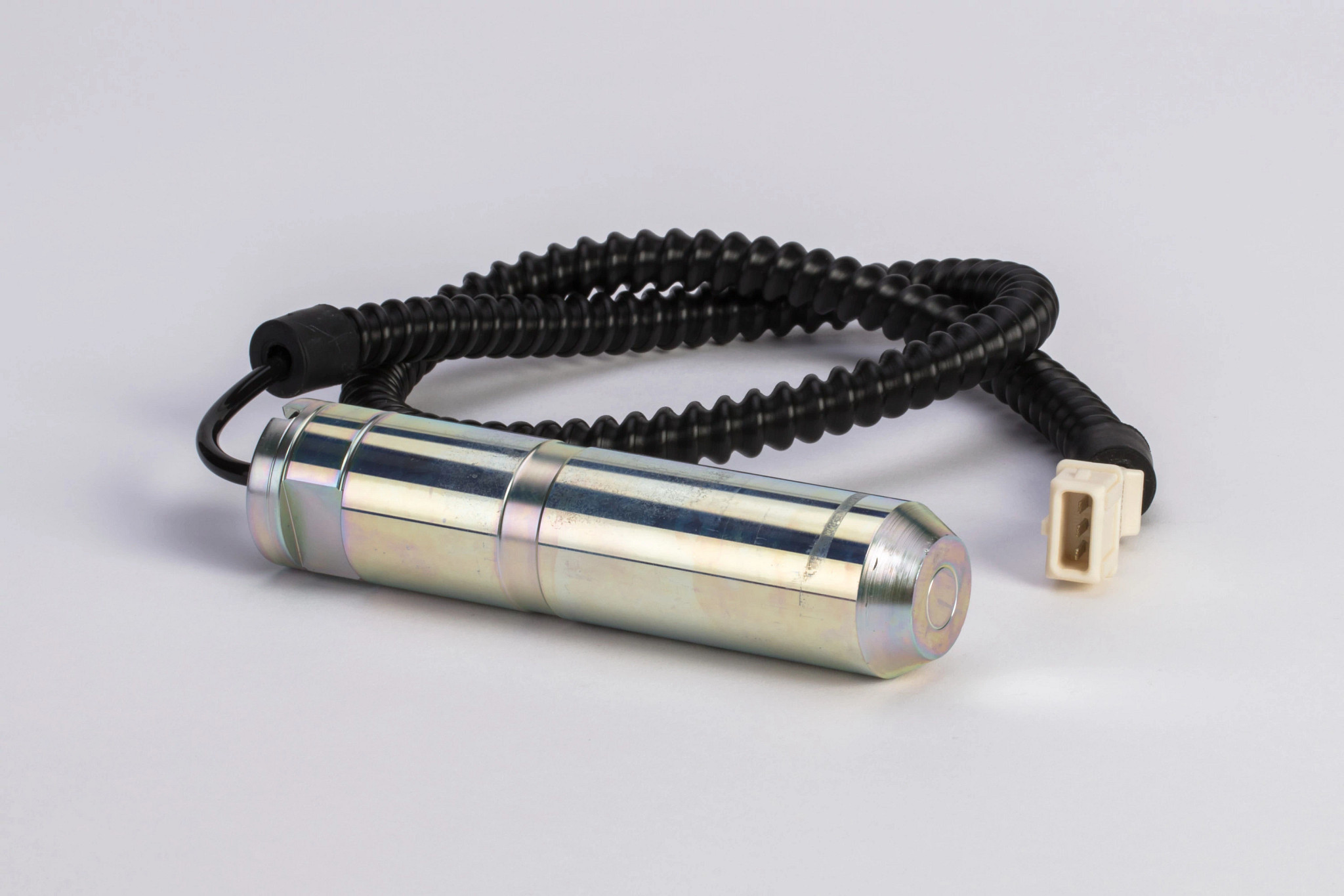 ДАТЧИК | CASEIH | EU | RU