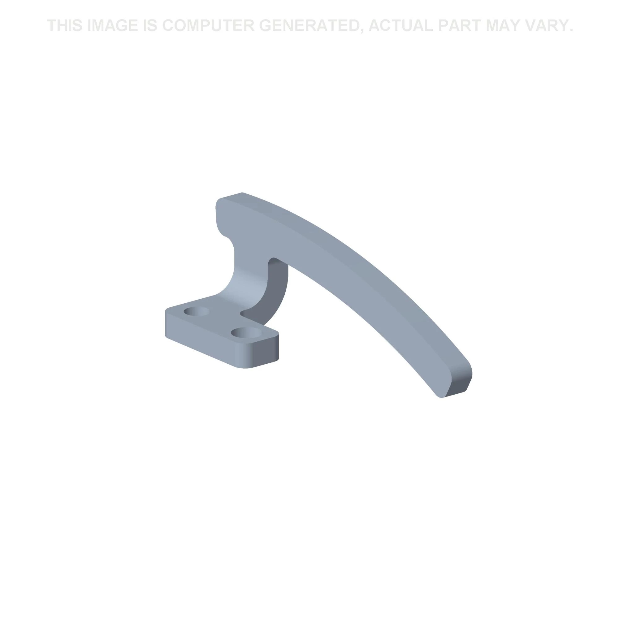 Suporte | CASEIH | BR | PT