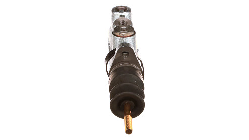 VERIN MAITRE | STEYR | EU | EN