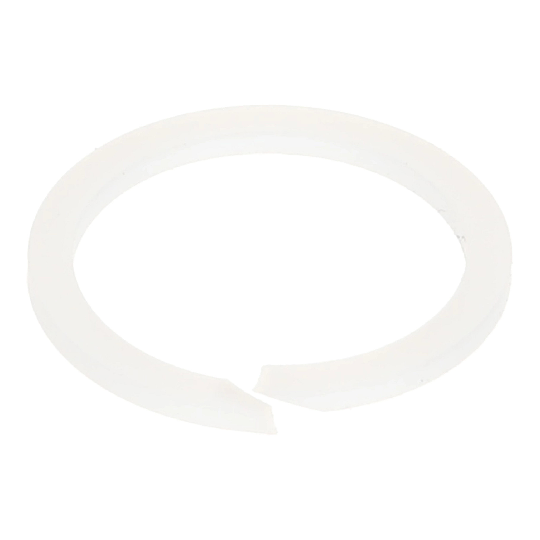 ANEL DE SEGURANÇA | CASECE | SA | PT