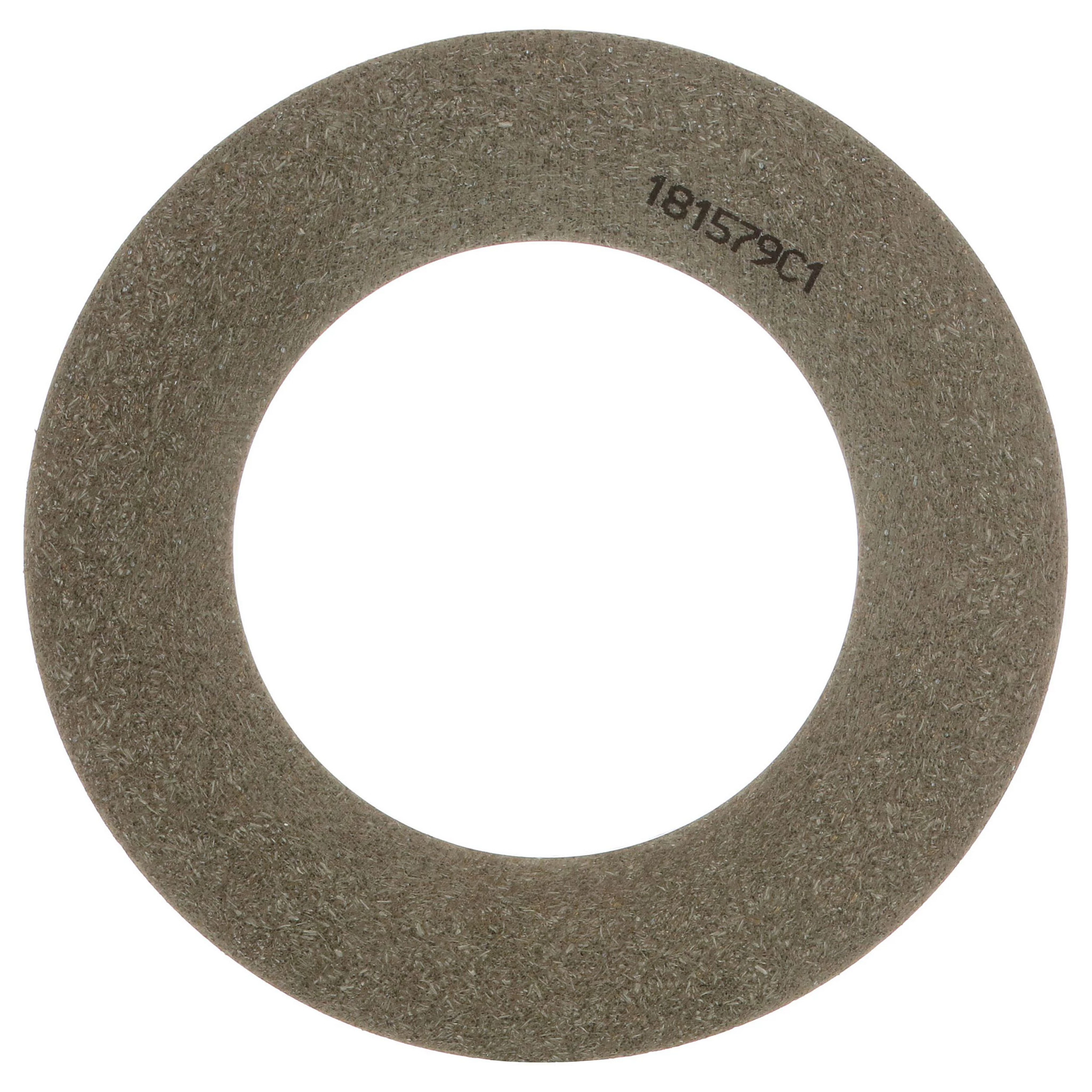 DISC | NEWHOLLANDCE | SA | EN