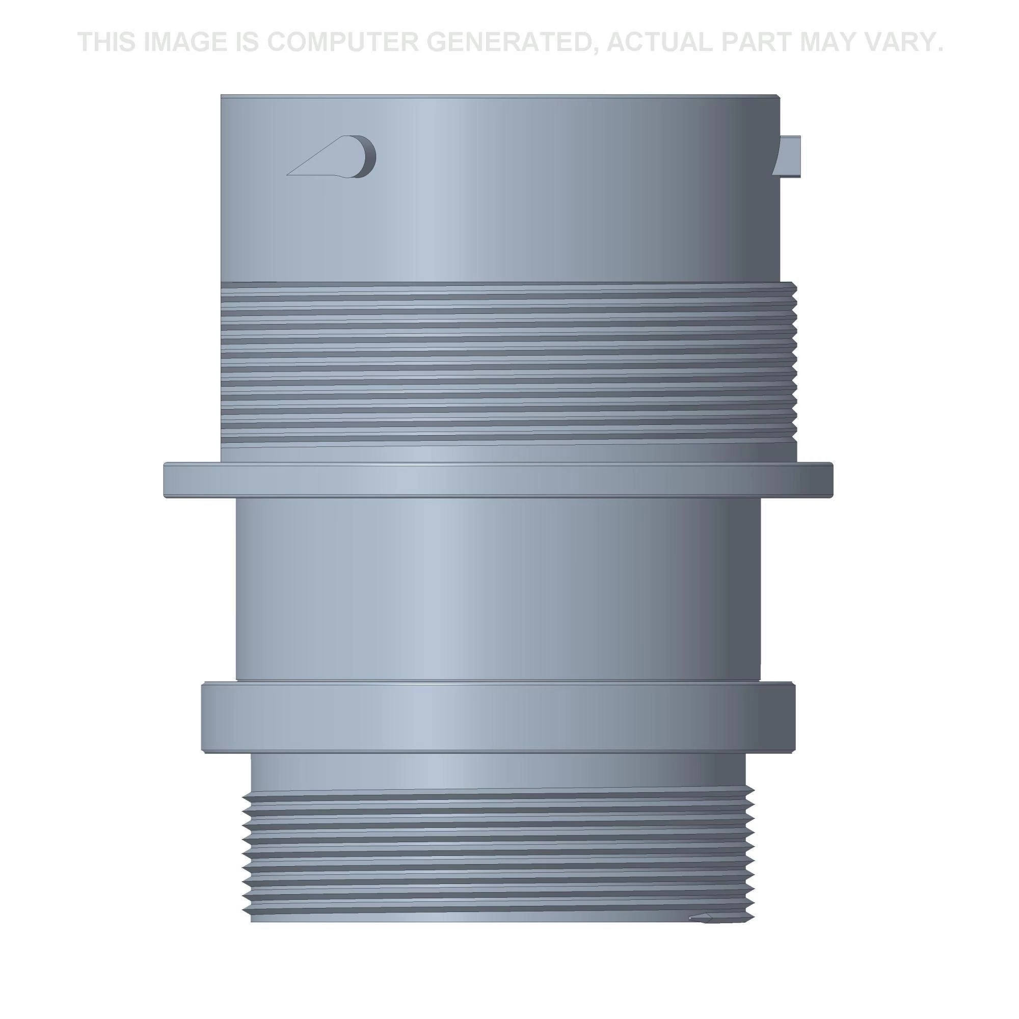 CONNECTEUR ELECTRIQU | NEWHOLLANDAG | CA | FR