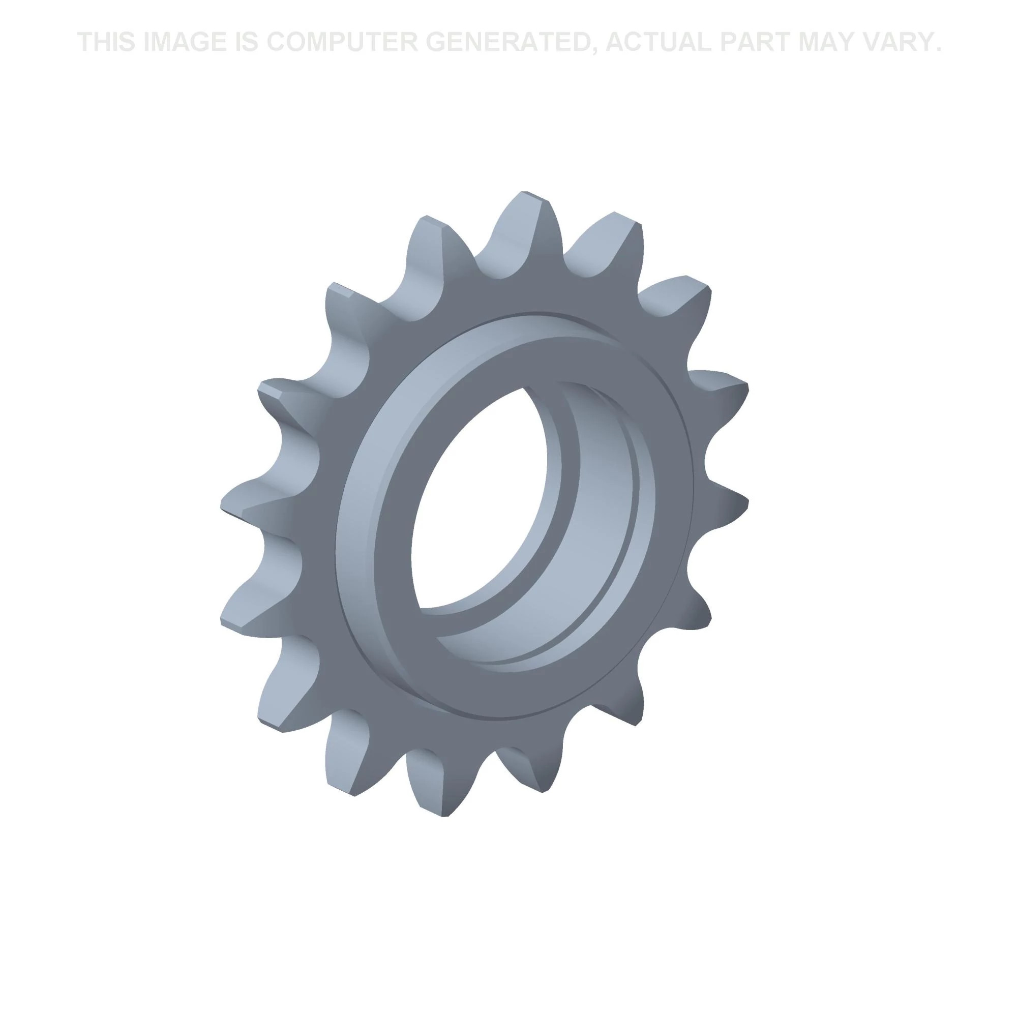 SPROCKET | NEWHOLLANDAG | GB | EN