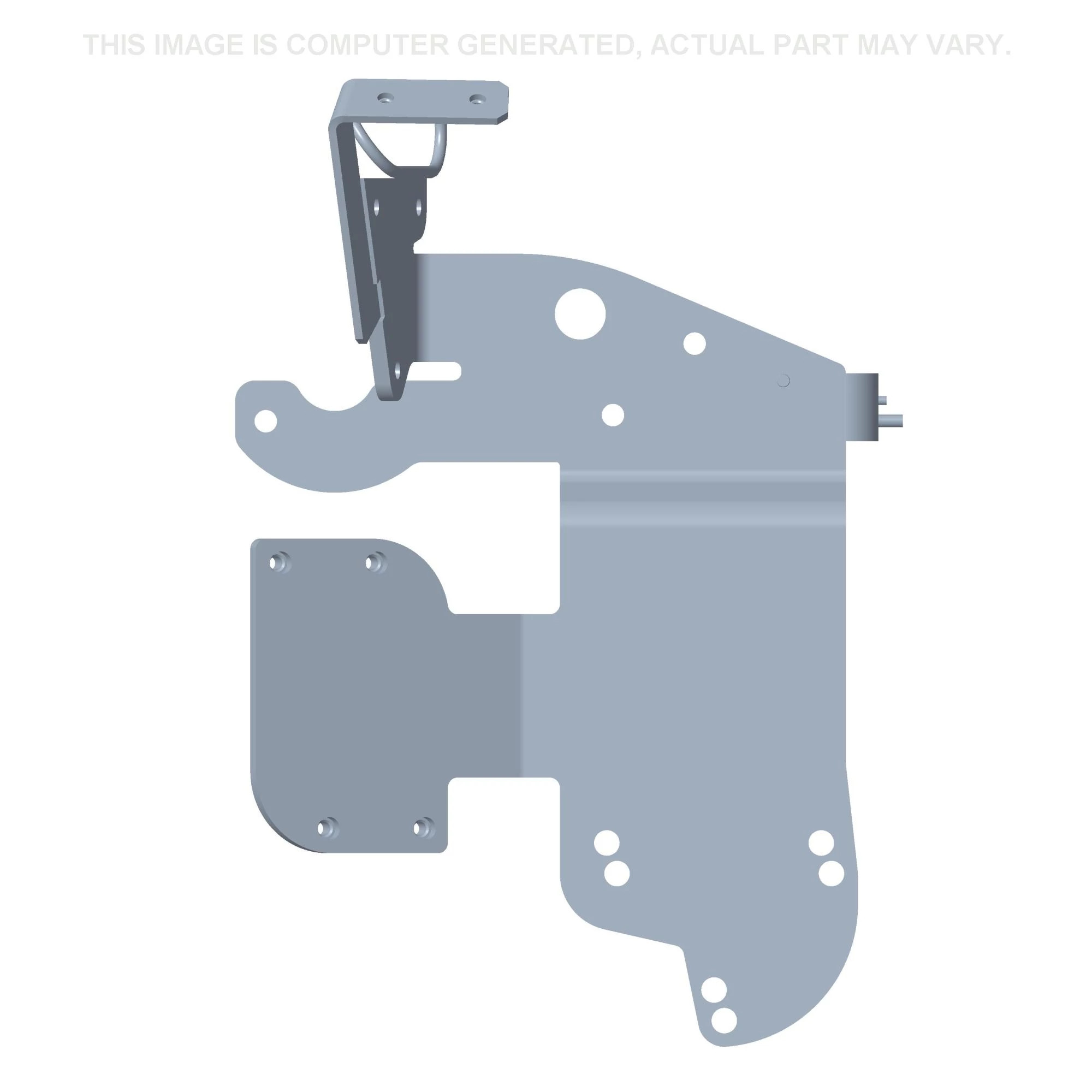 SUPPORT | DEFAULT | IE | EN