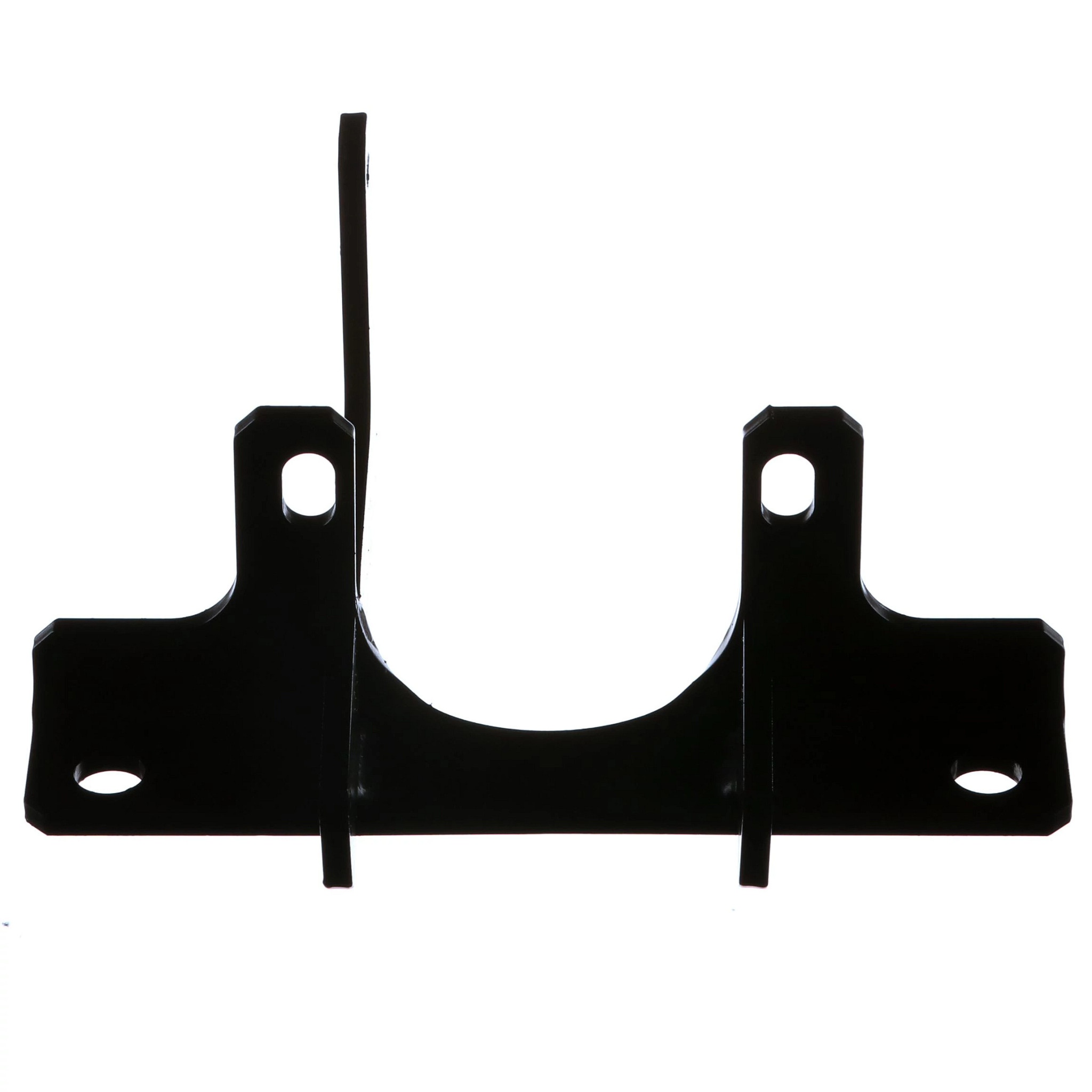 SUPPORT | NEWHOLLANDAG | CA | EN