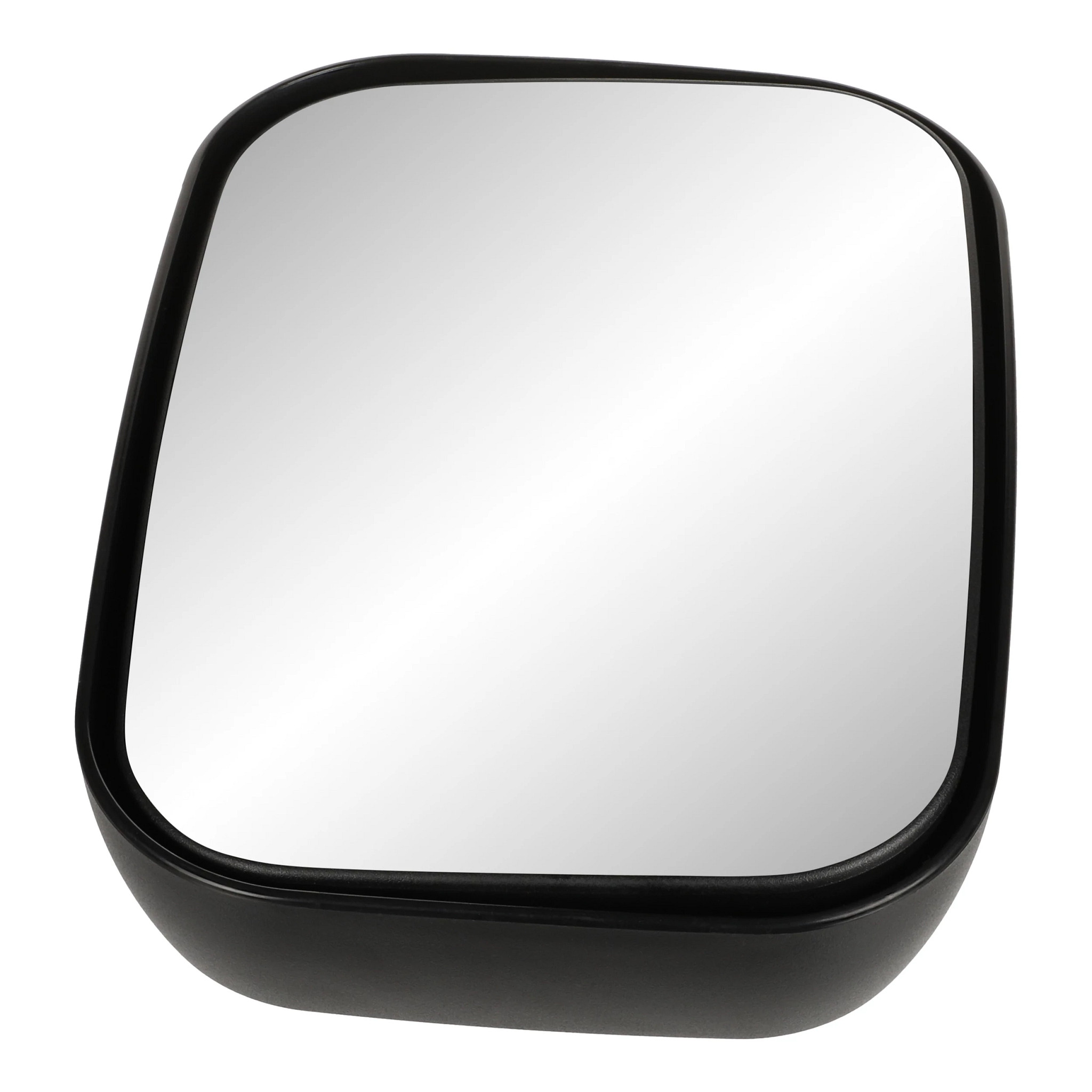 SPIEGEL | NEWHOLLANDAG | DE | DE