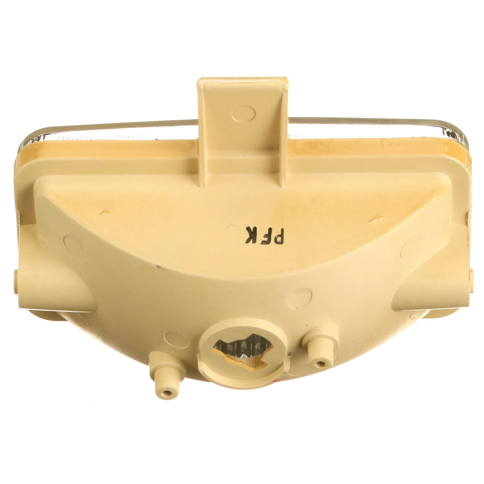 LIGHT ASSY. | STEYR | EU | EN