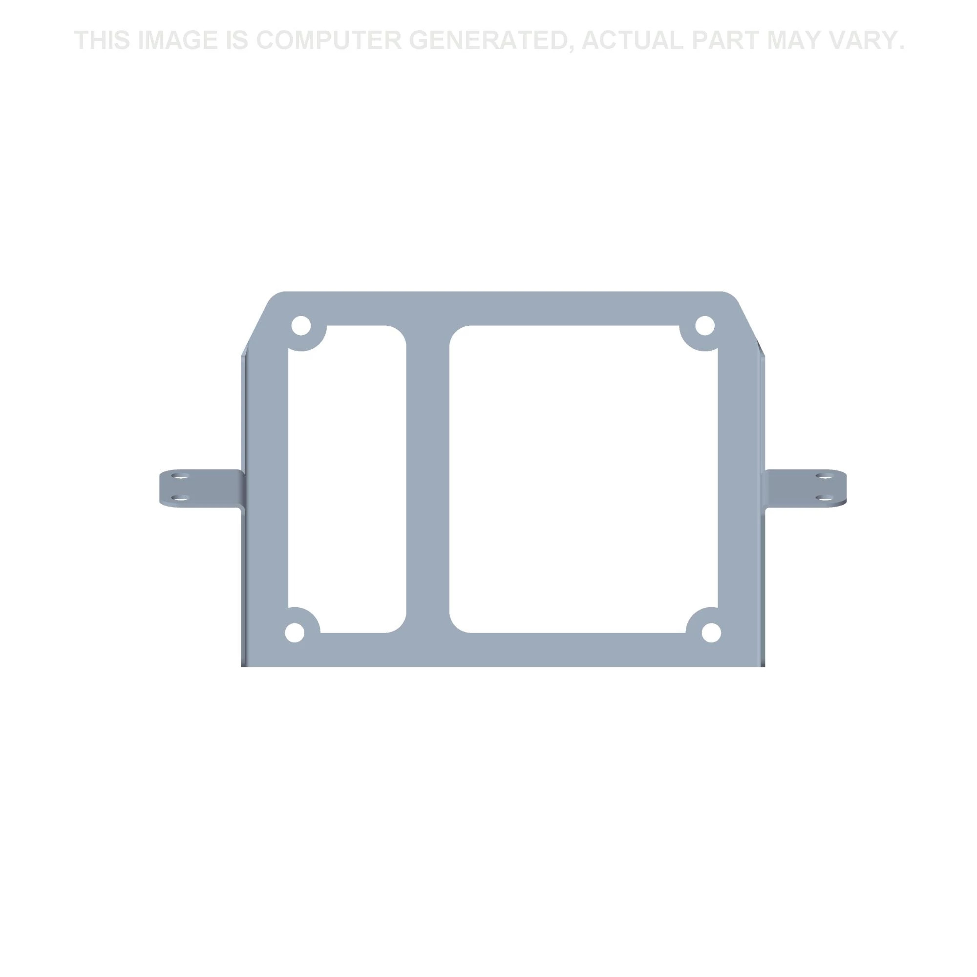 SUPPORT | CASEIH | SA | EN