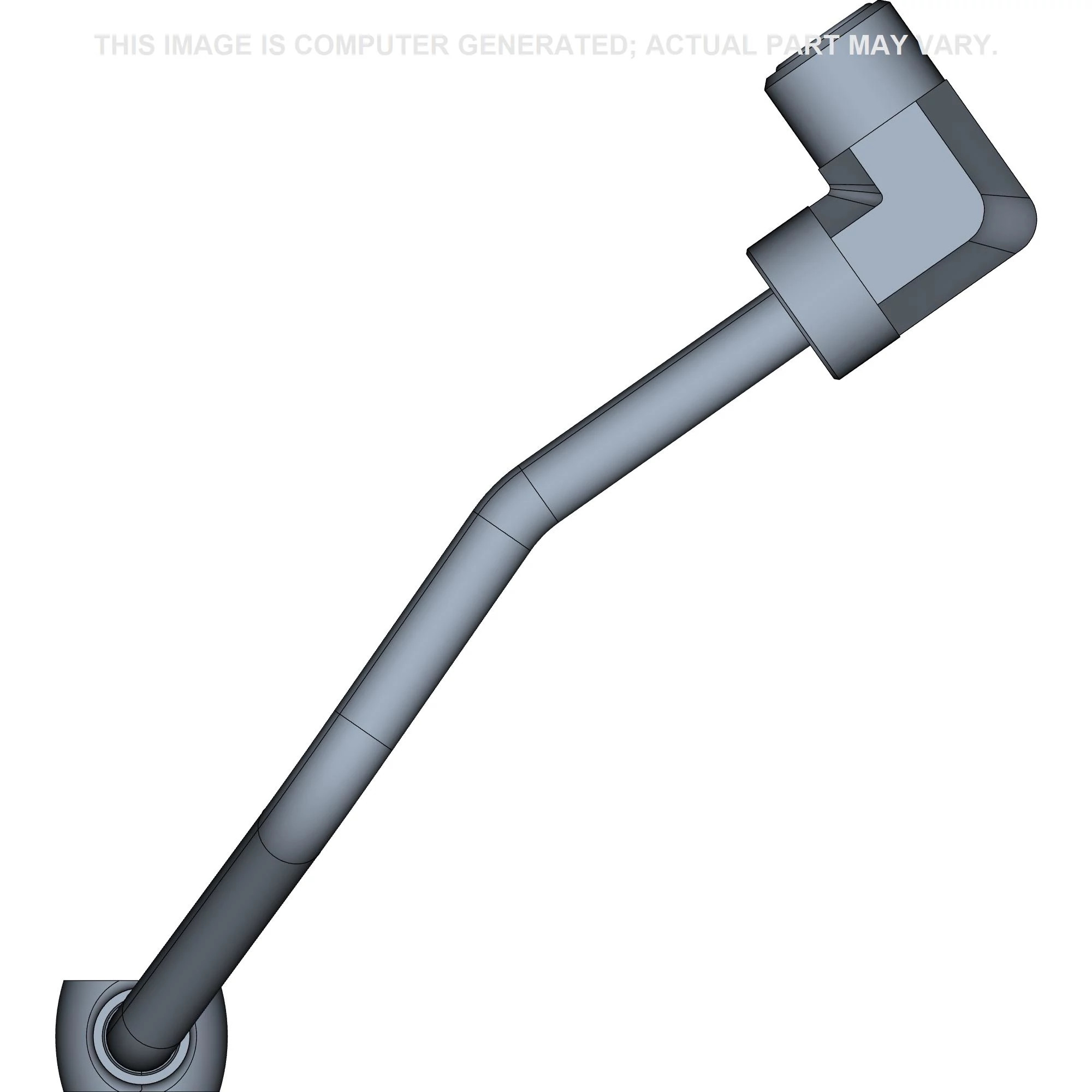 TUYAU | NEWHOLLANDAG | FR | FR