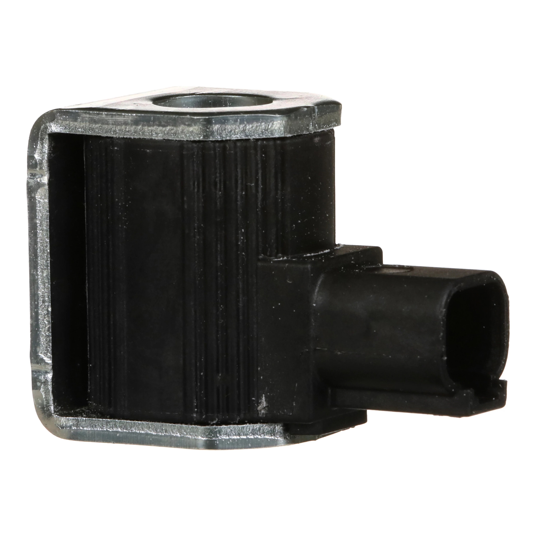 Coil | CASEIH | US | EN