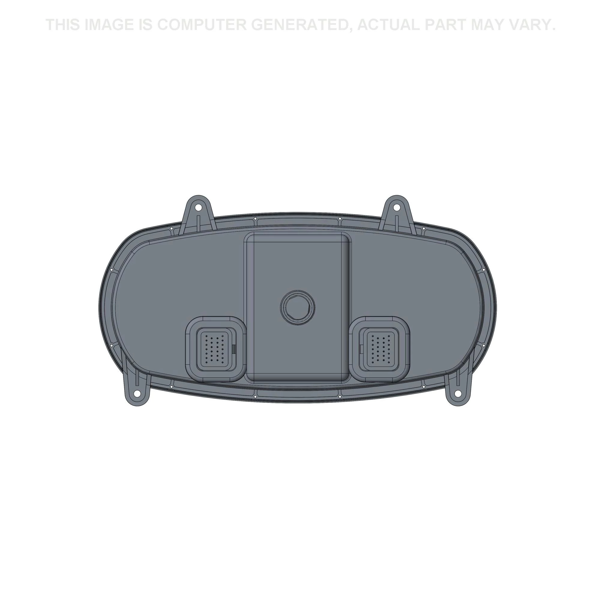 CLUSTER | CASECE | US | EN