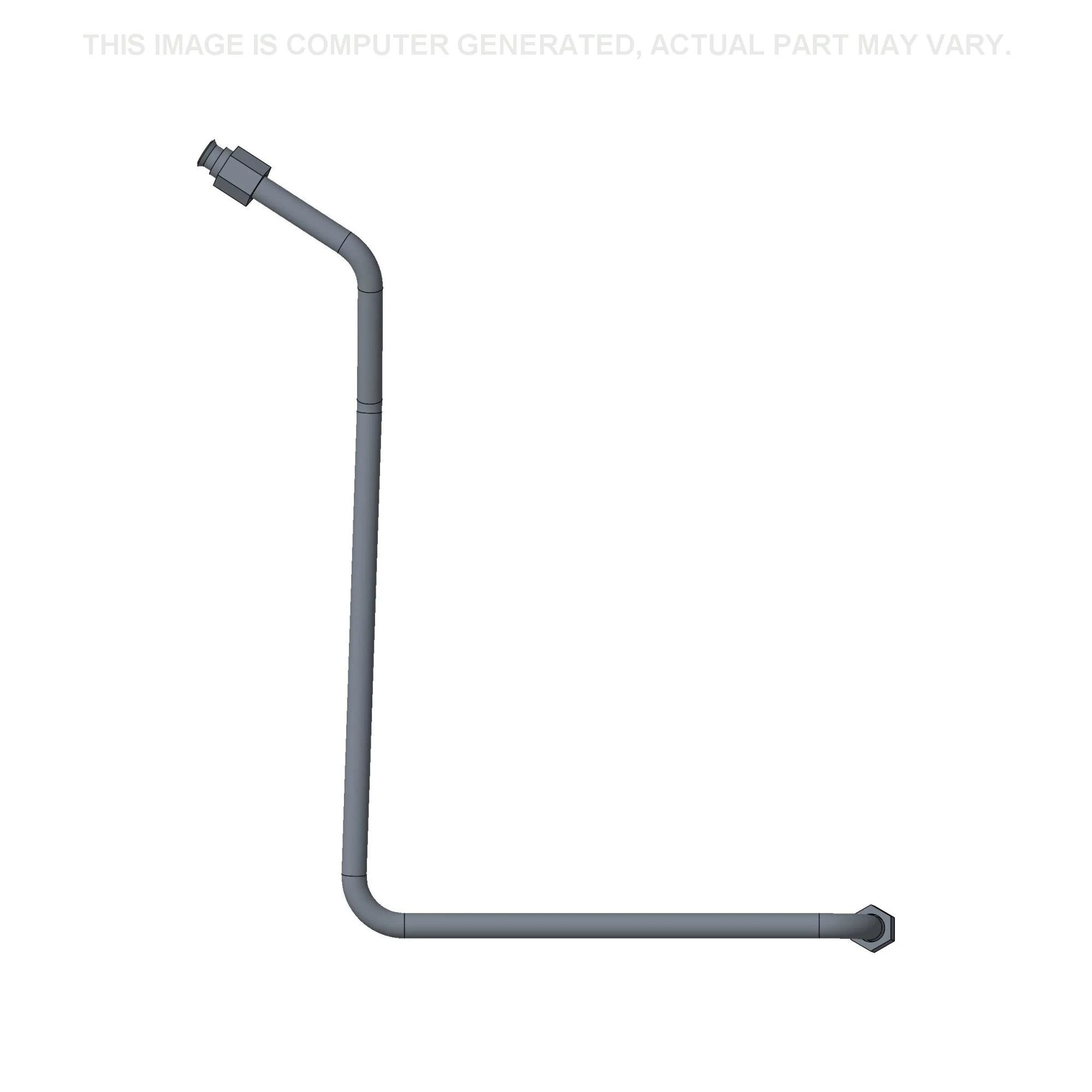 TUBE | CASEIH | ANZ | EN