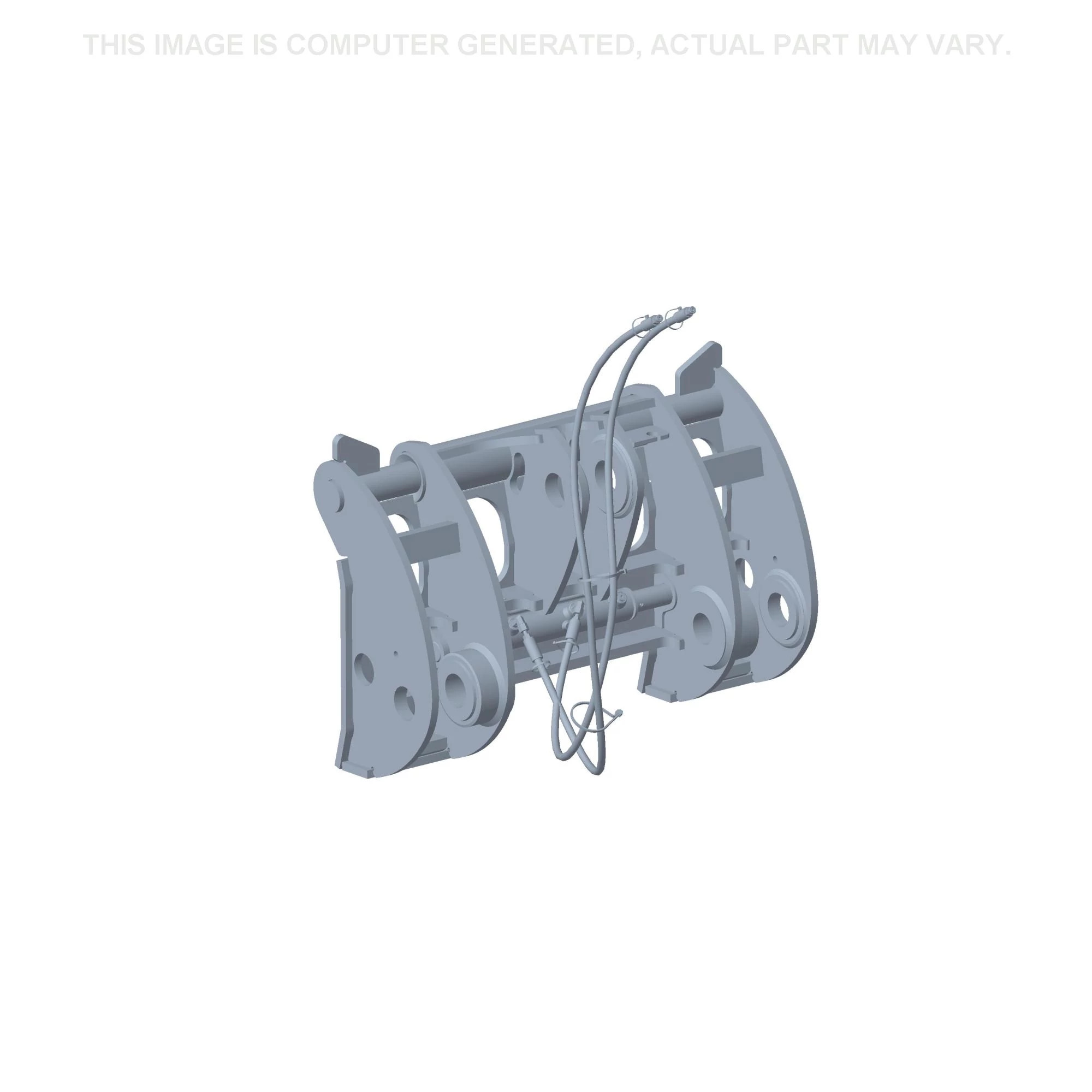 COUPLING | FLEXICOIL | US | EN