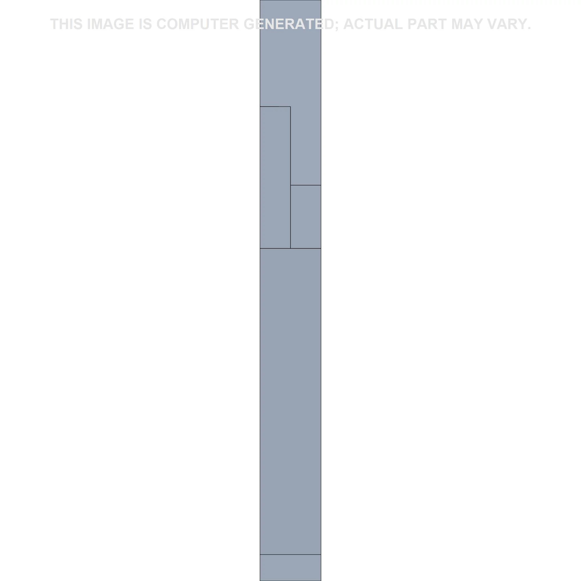AISLAMIENTO | CASEIH | SA | ES