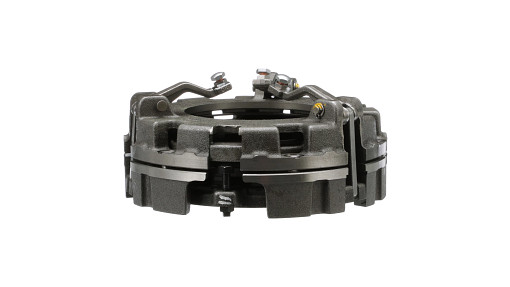 CLUTCH ASSEMBLY | CASEIH | CA | FR