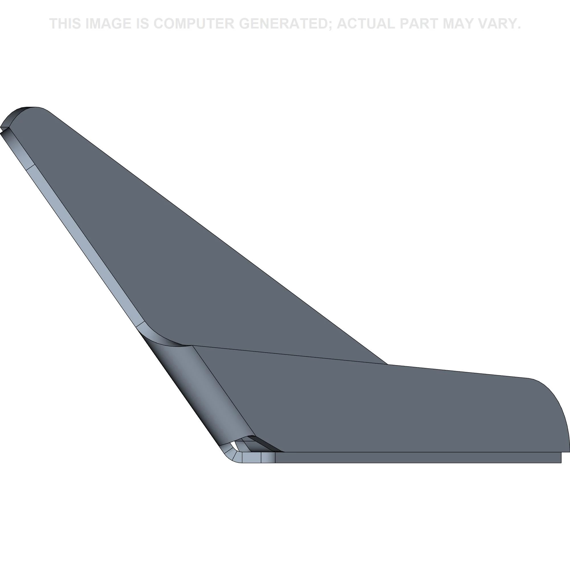 SUPPORT | FLEXICOIL | AMEA | EN