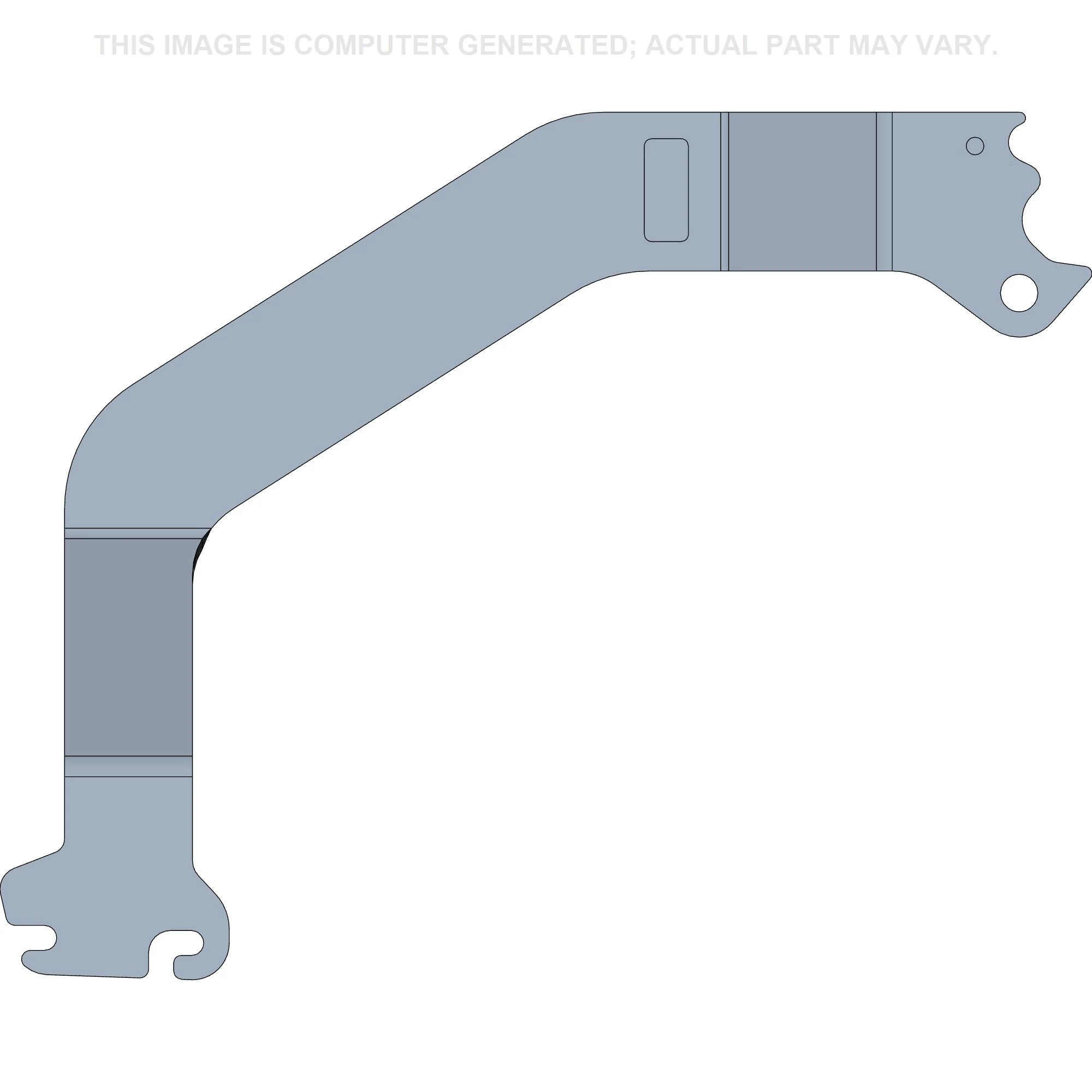 PLATE | CASECE | US | EN