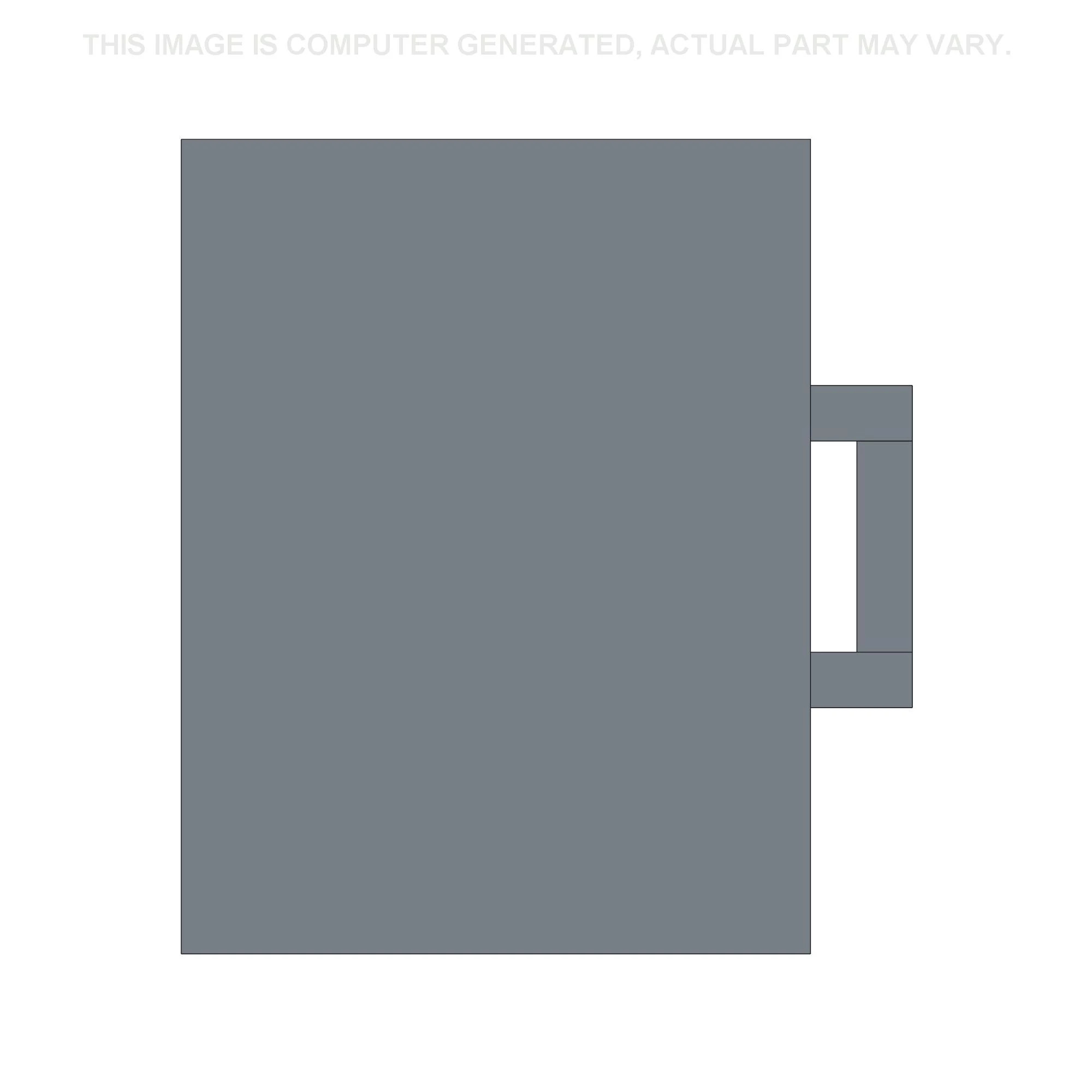 DIODE | NEWHOLLANDCE | DE | DE