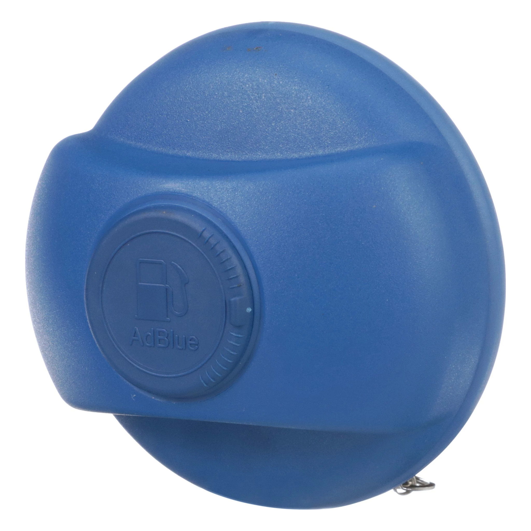 Filler Cap | NEWHOLLANDAG | CA | EN