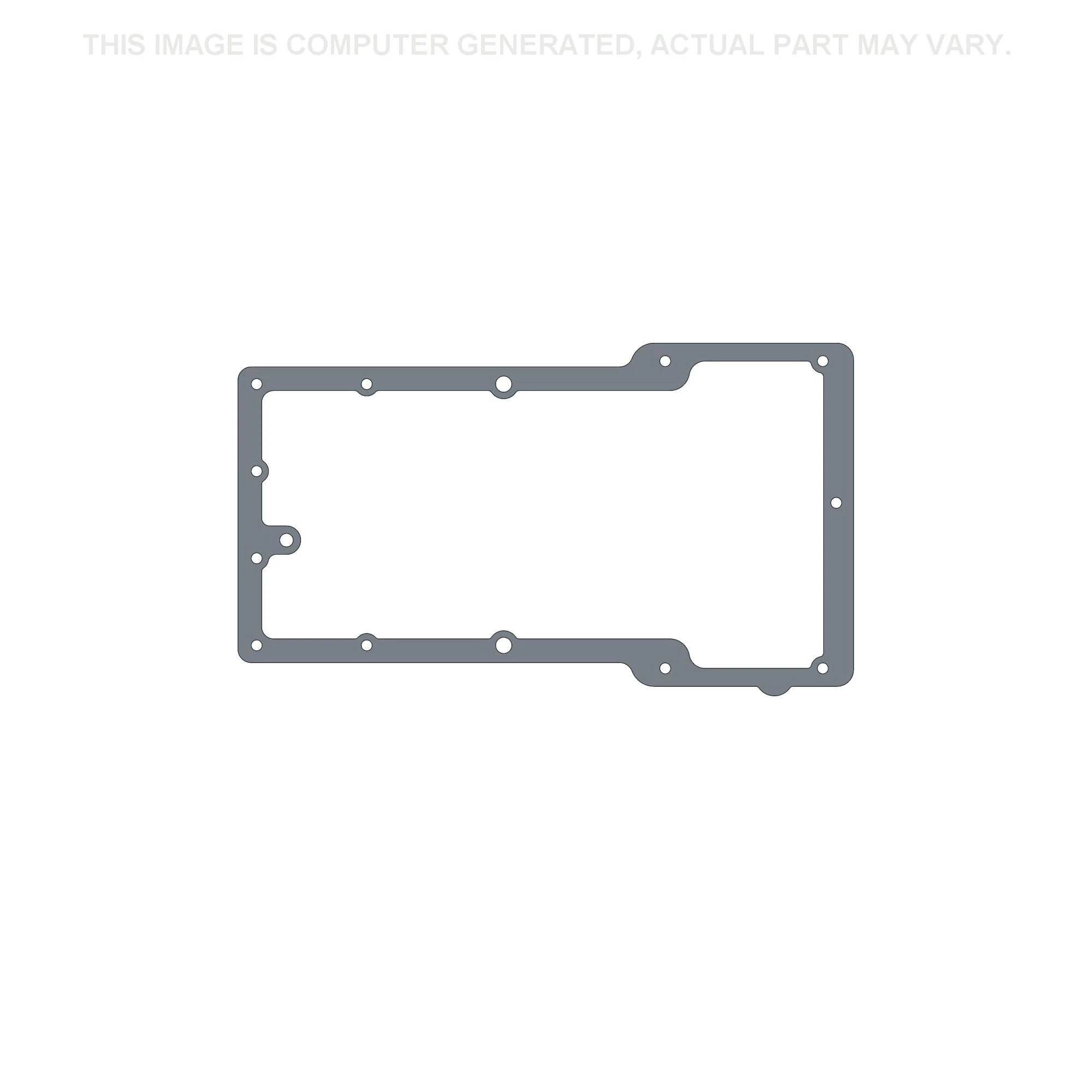 GASKET | NEWHOLLANDAG | GB | EN