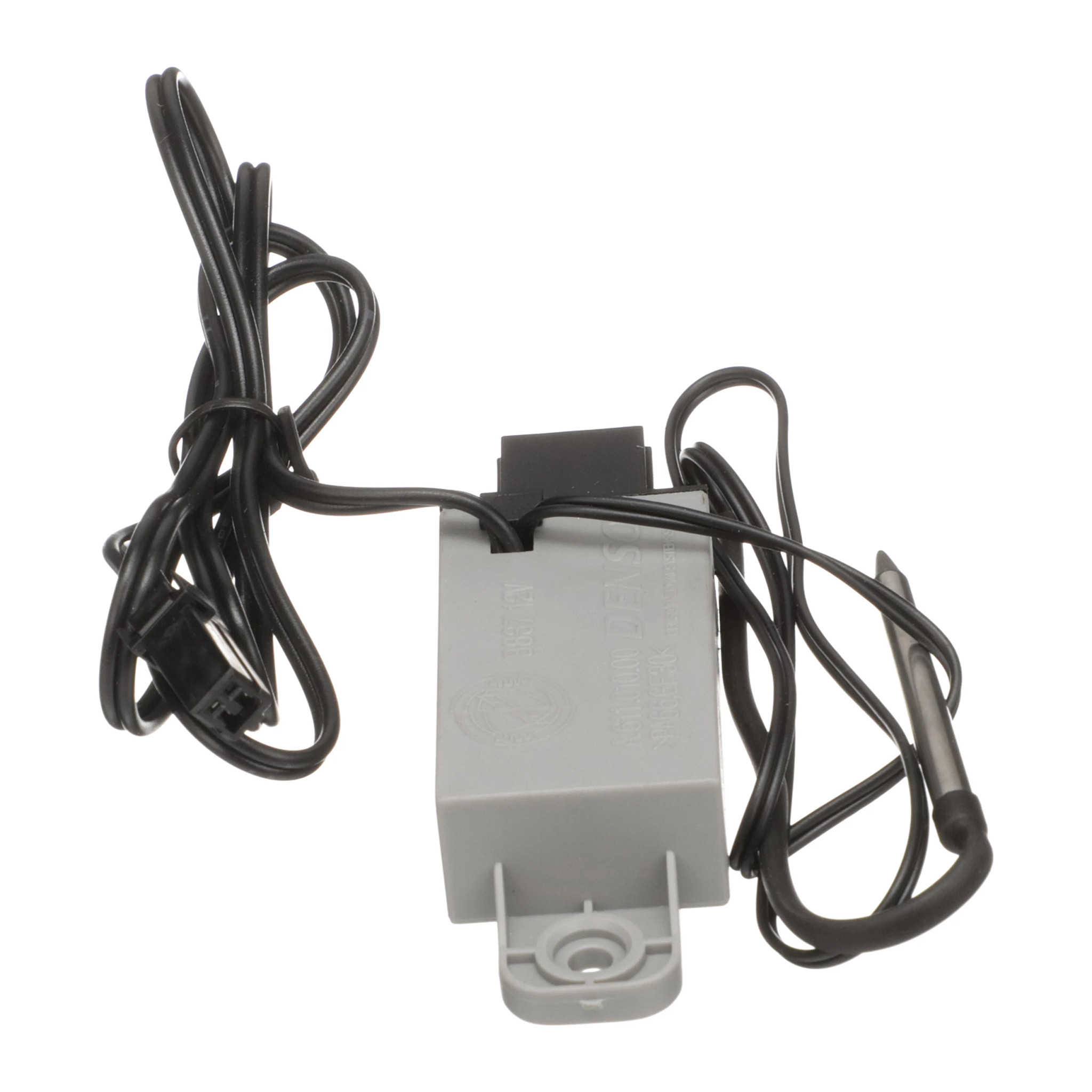 Termostato de ar condicionado