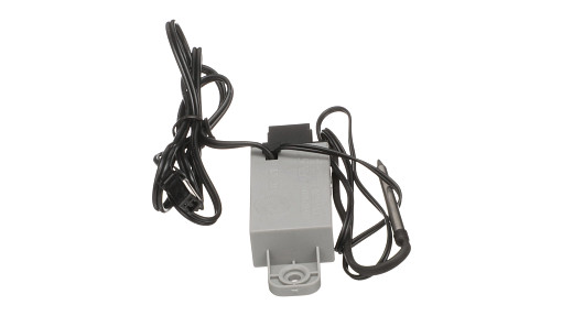 THERMOSTAT | NEWHOLLANDCE | EU | FR