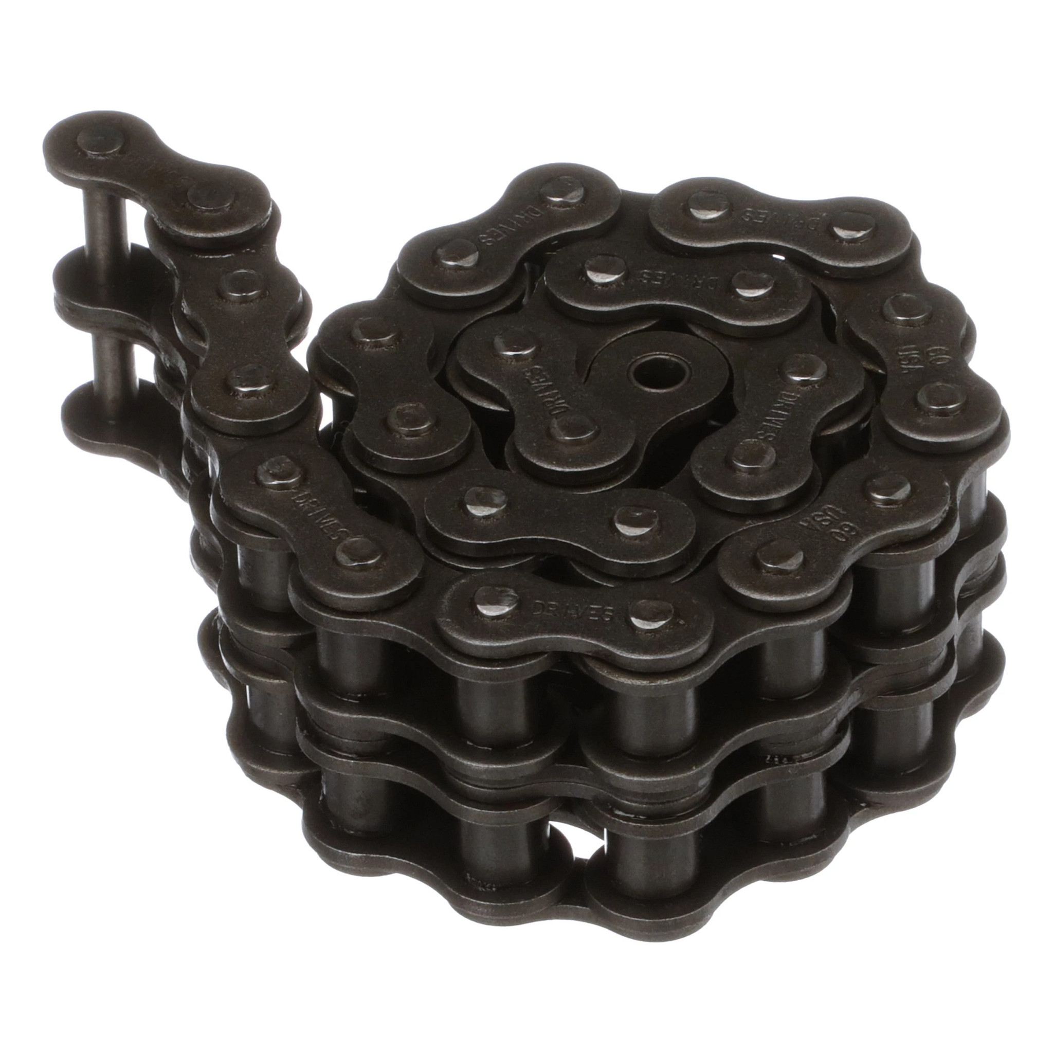 Roller Chain Link | CASECE | US | EN