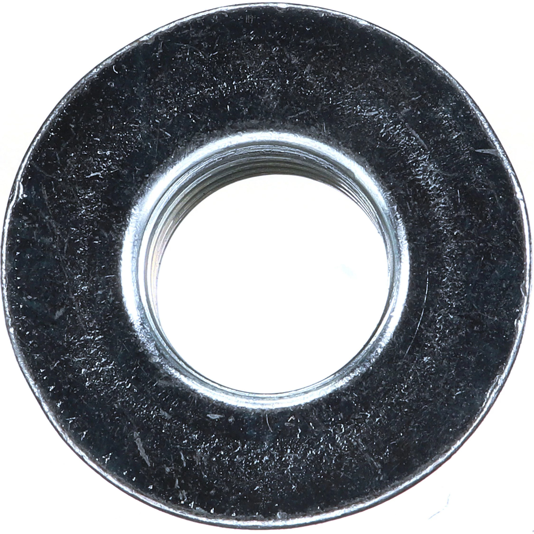 FLENSMOER | CASEIH | EU | NL