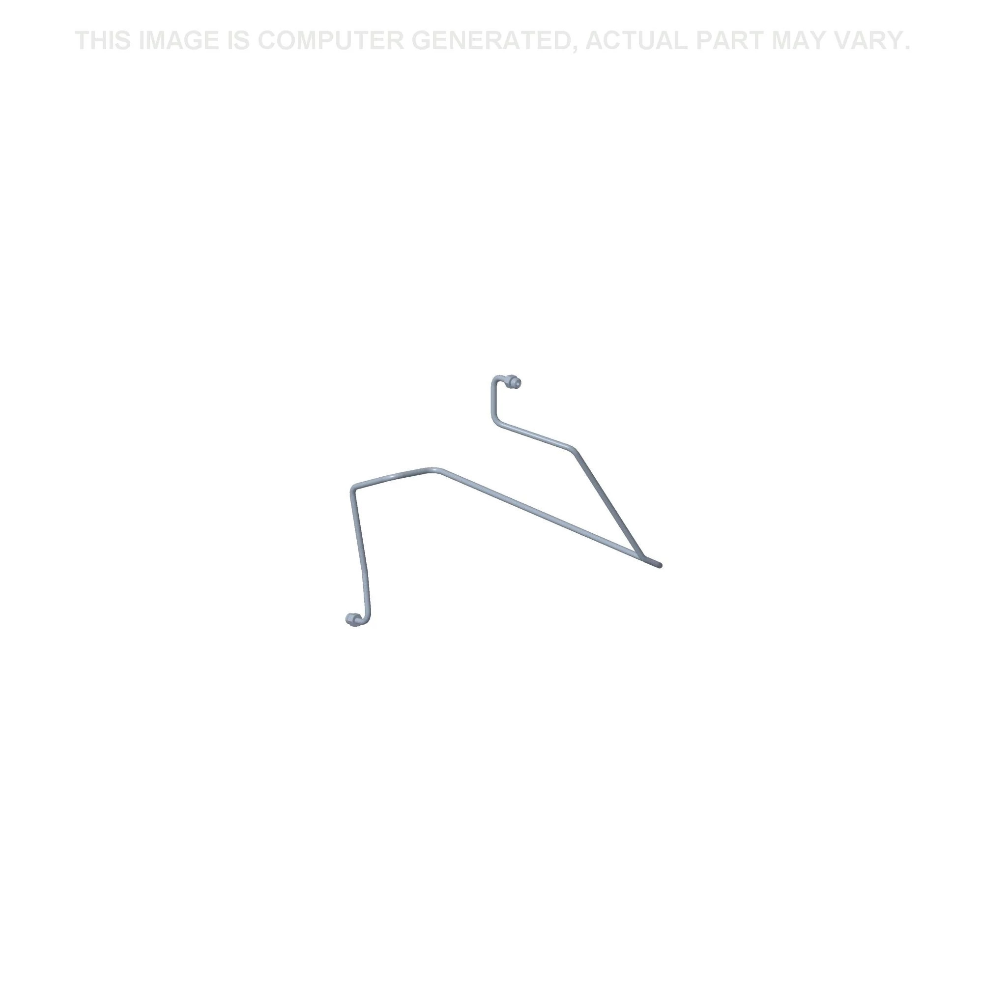 TUBE | NEWHOLLANDAG | US | EN