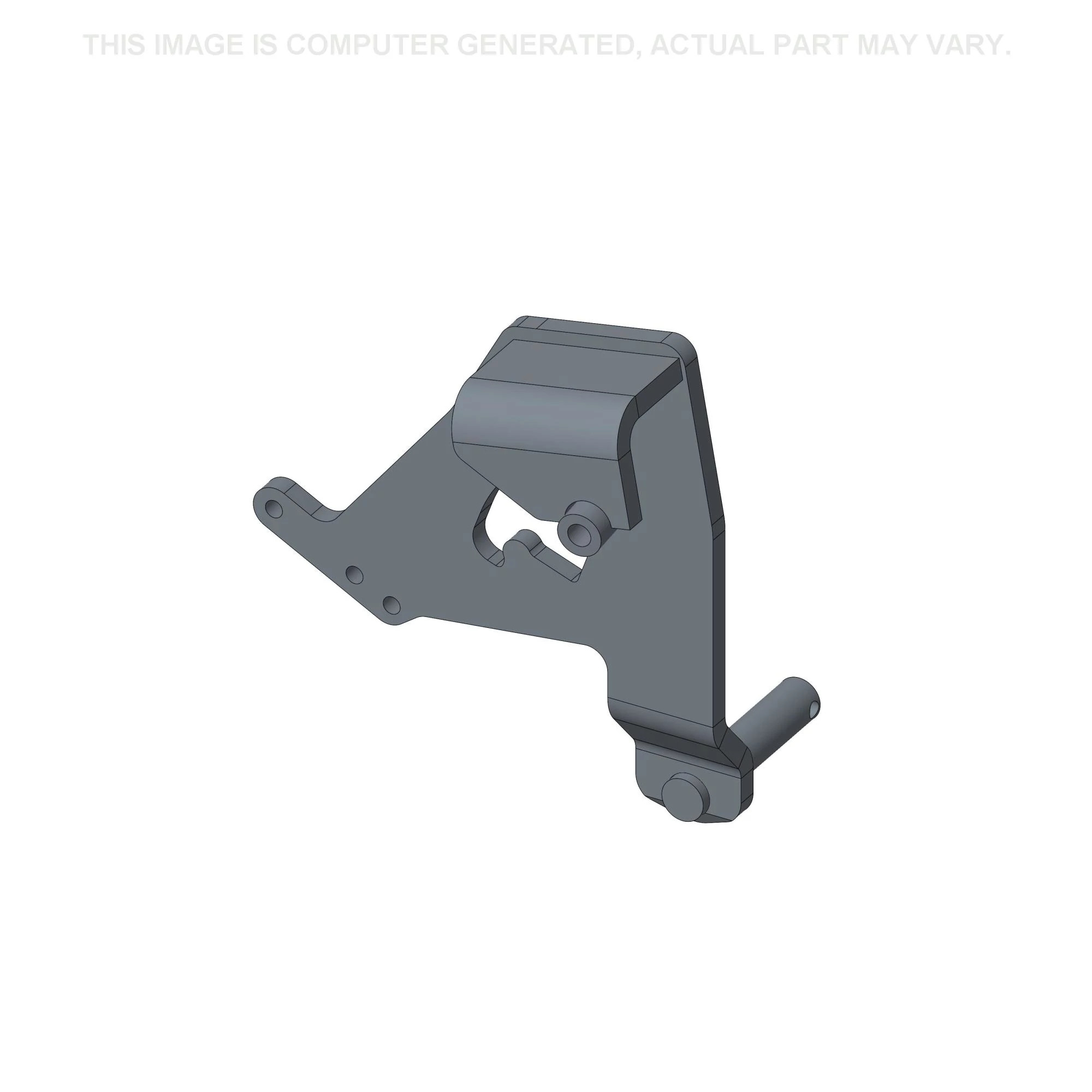 ARM | CASEIH | EU | DA