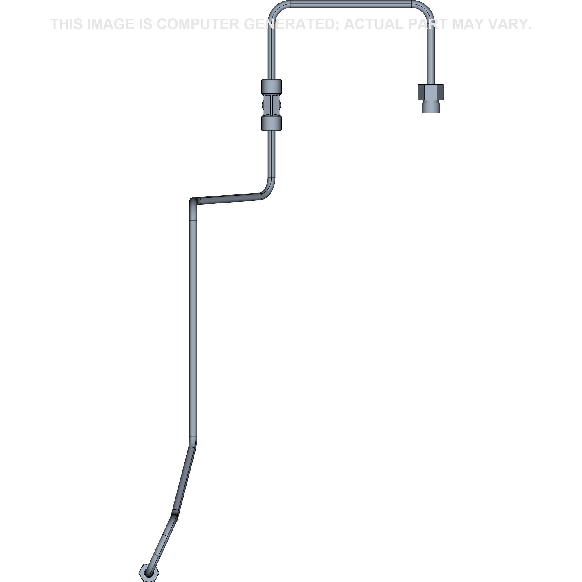 TUYAU | NEWHOLLANDAG | FR | FR