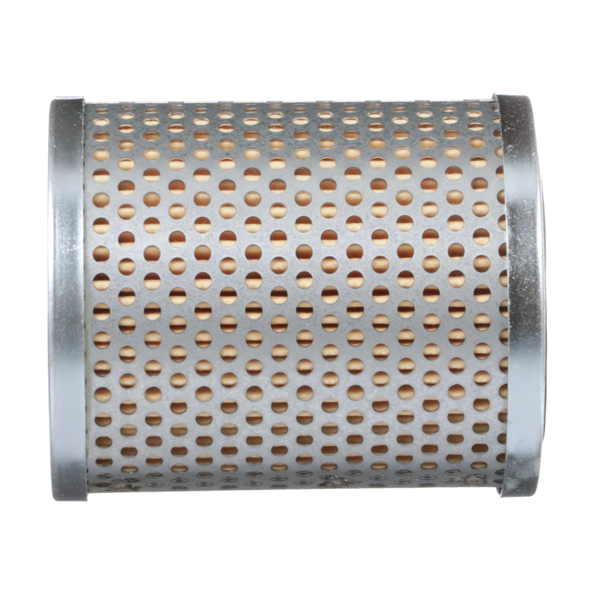 ELEMENT | NEWHOLLANDAG | AU | EN