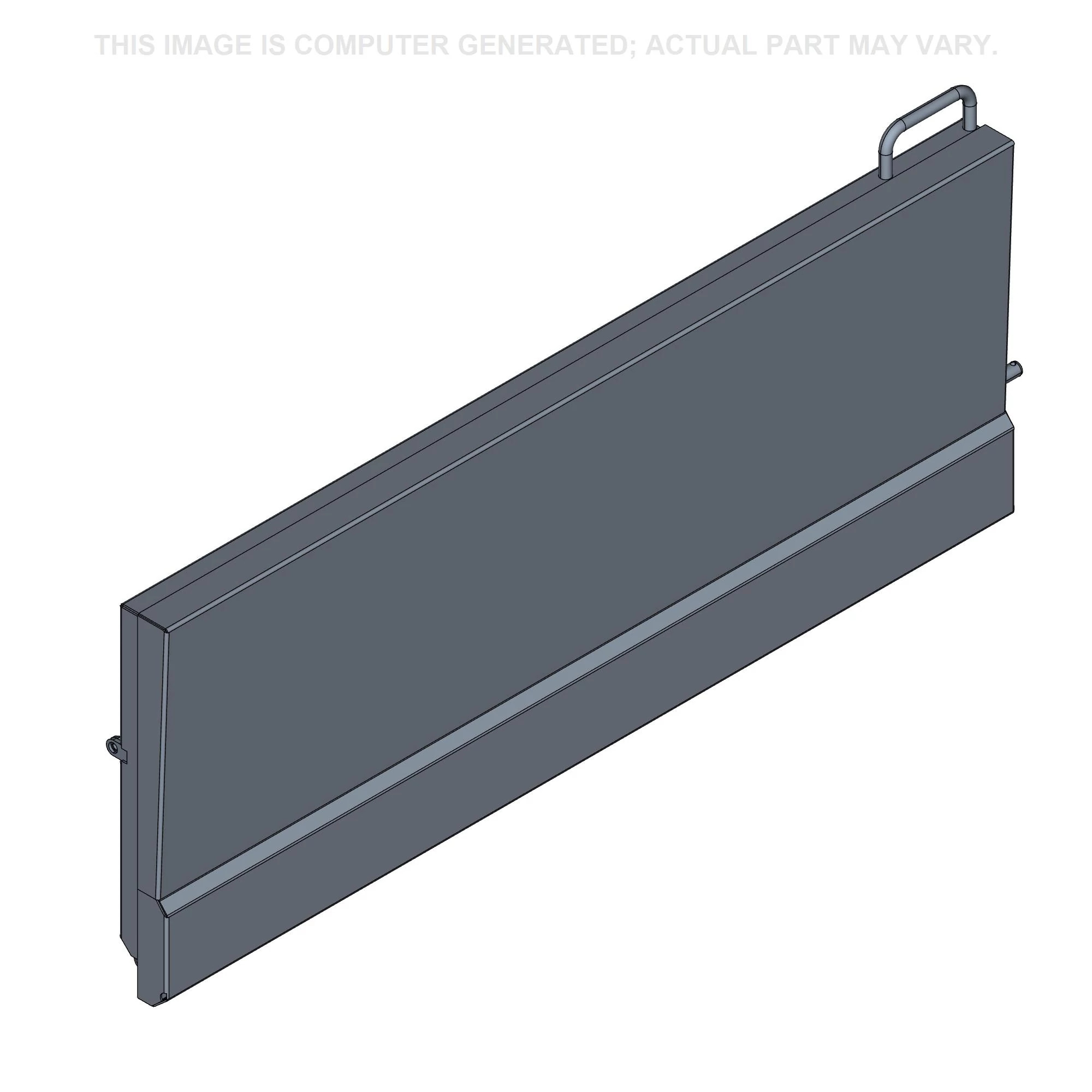 Plateforme | CASECE | CA | EN