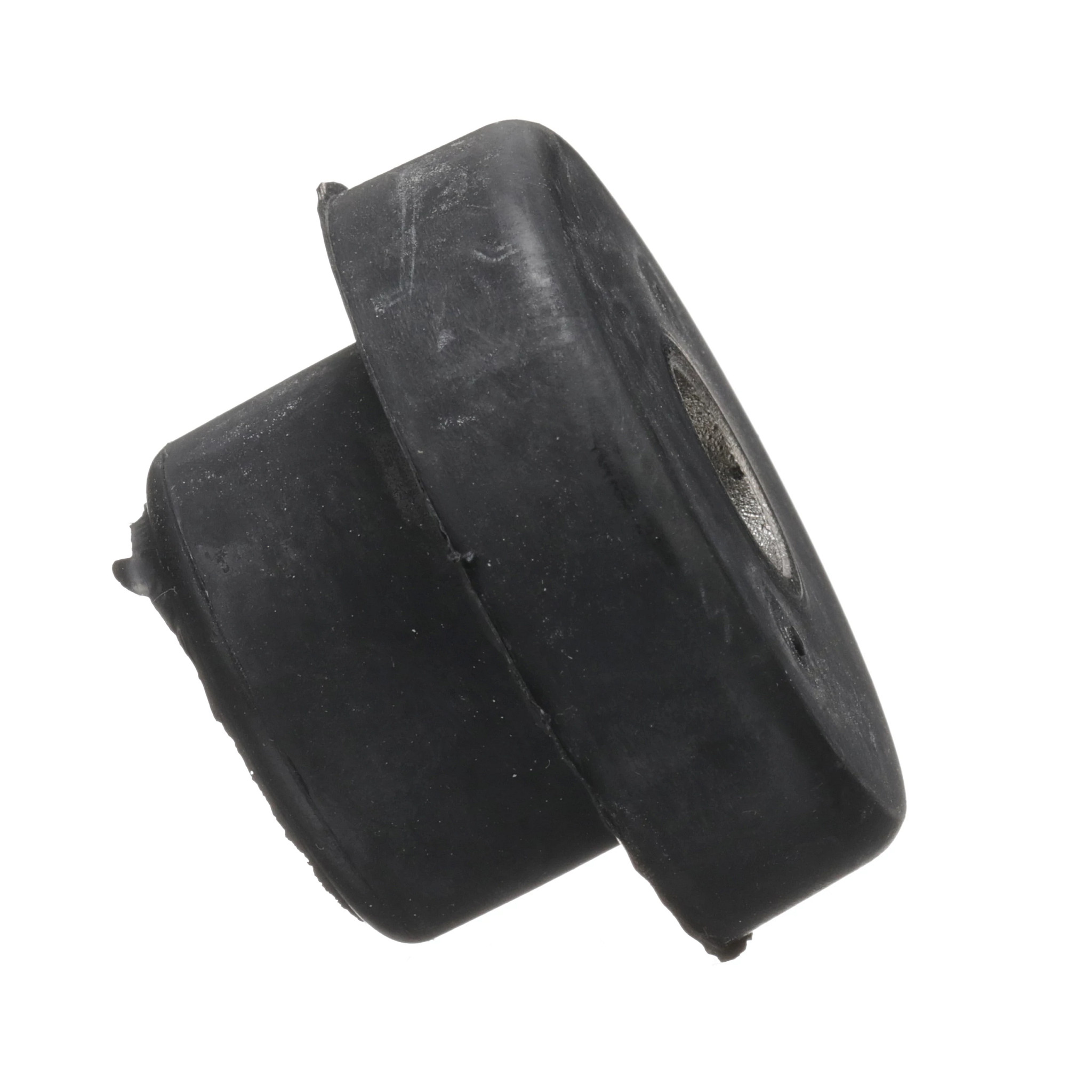 STOSSDÄMPFER | STEYR | EU | FR