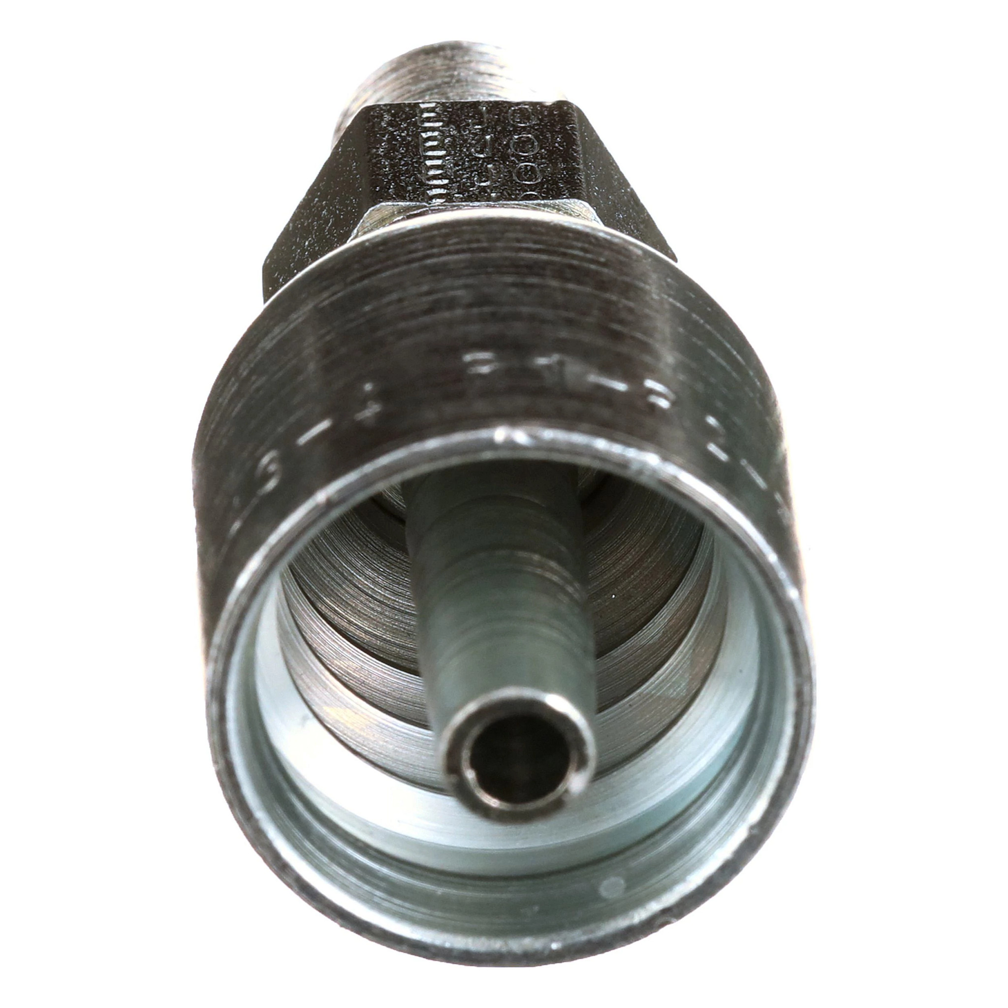 FITTING | NEWHOLLANDAG | NZ | EN