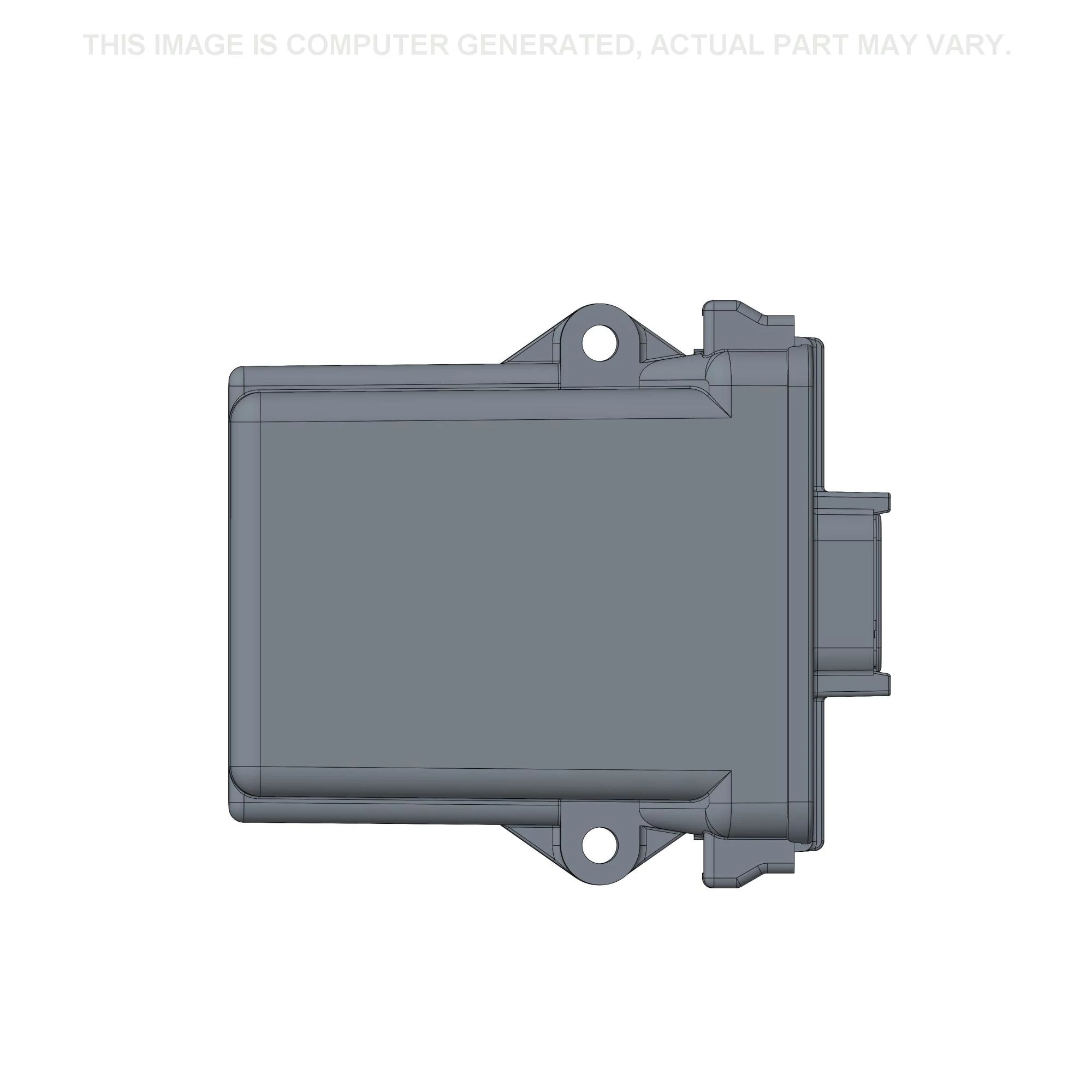 SENSOR | CASEIH | AMEA | EN