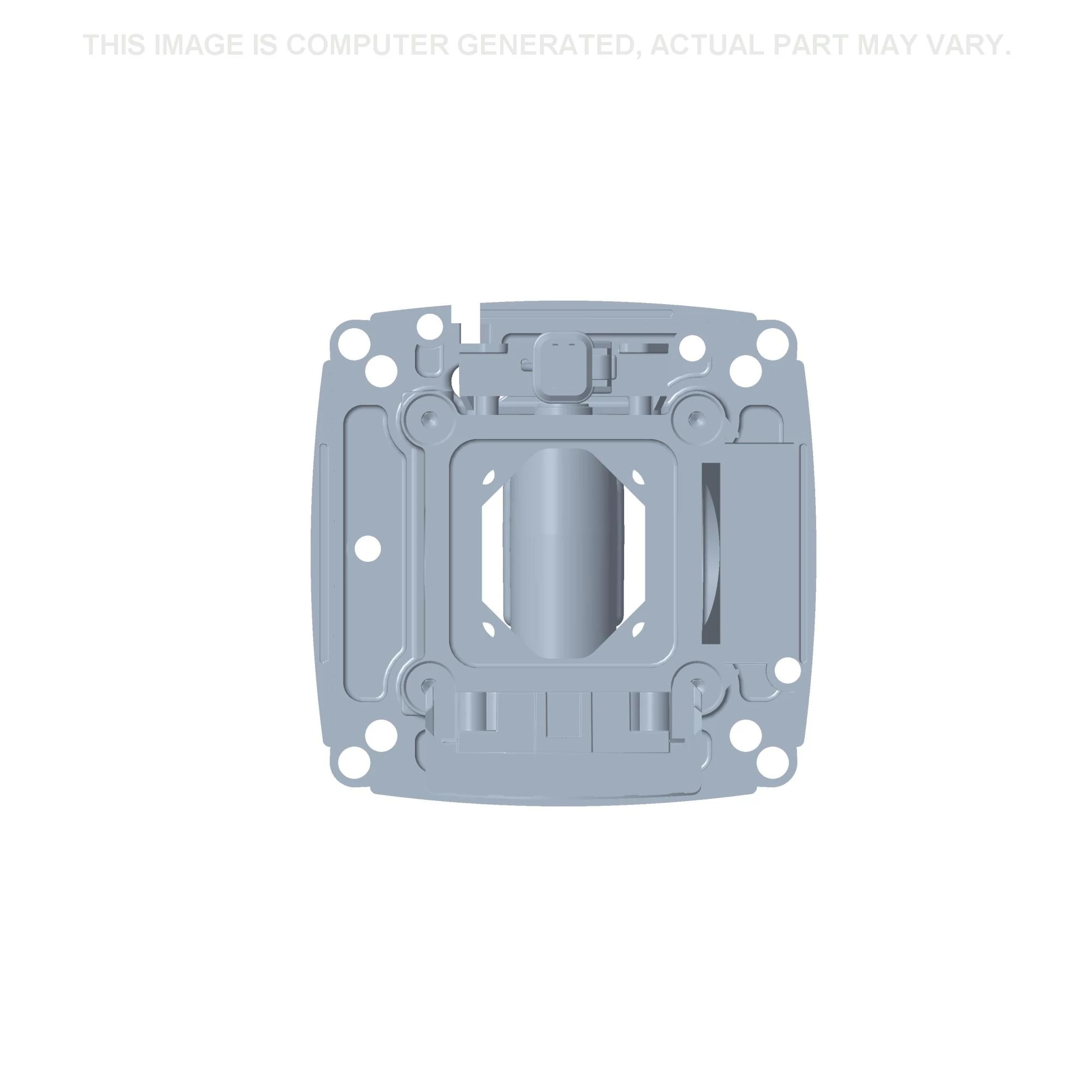 LEVIER DE COMMANDE | NEWHOLLANDCE | EU | FR