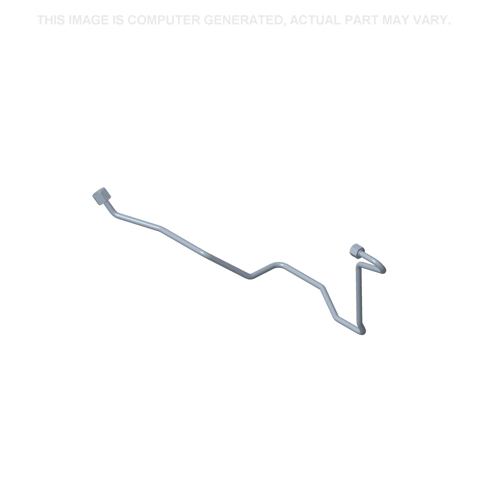 TUBO | NEWHOLLANDAG | EU | ES