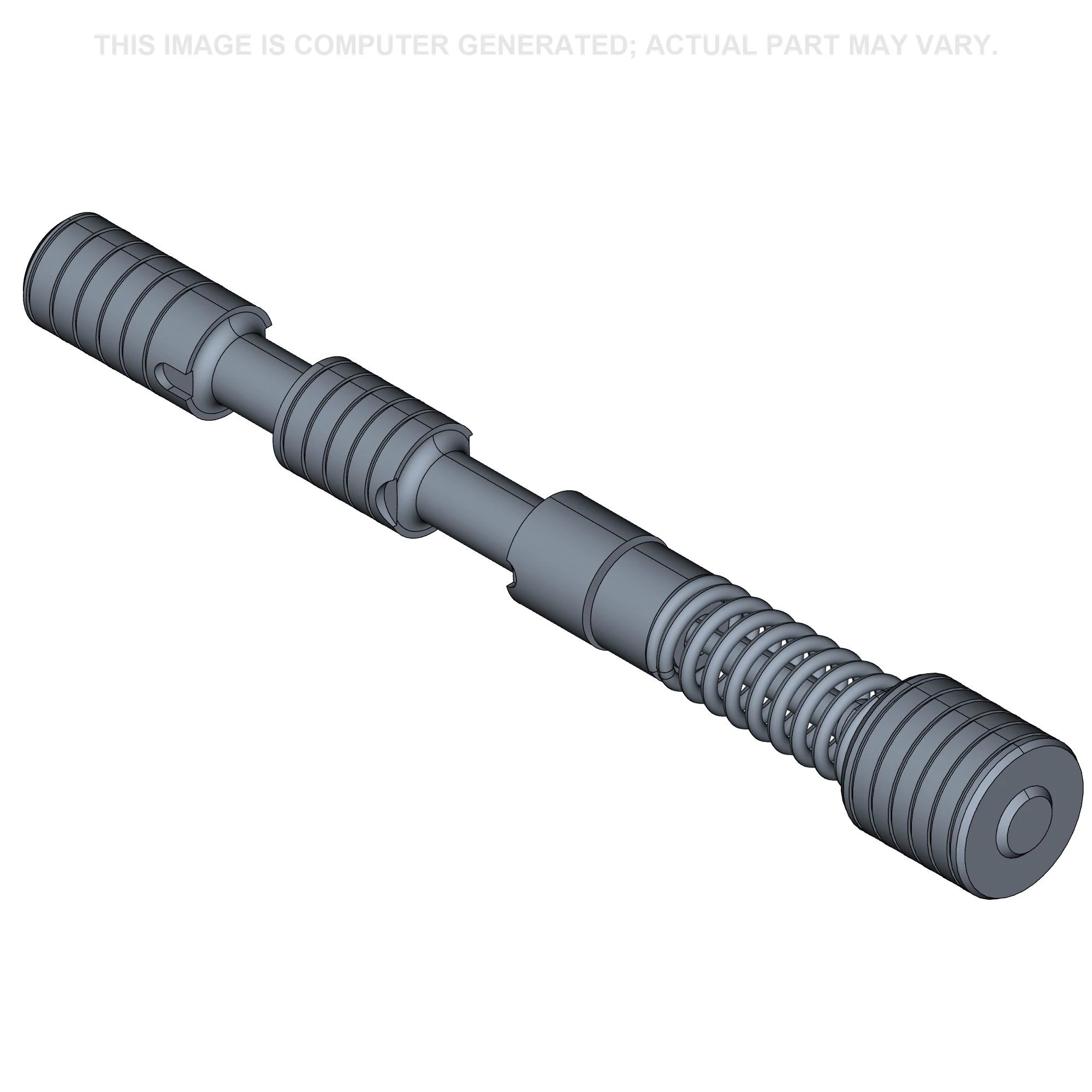 TIROIR | NEWHOLLANDAG | CA | FR